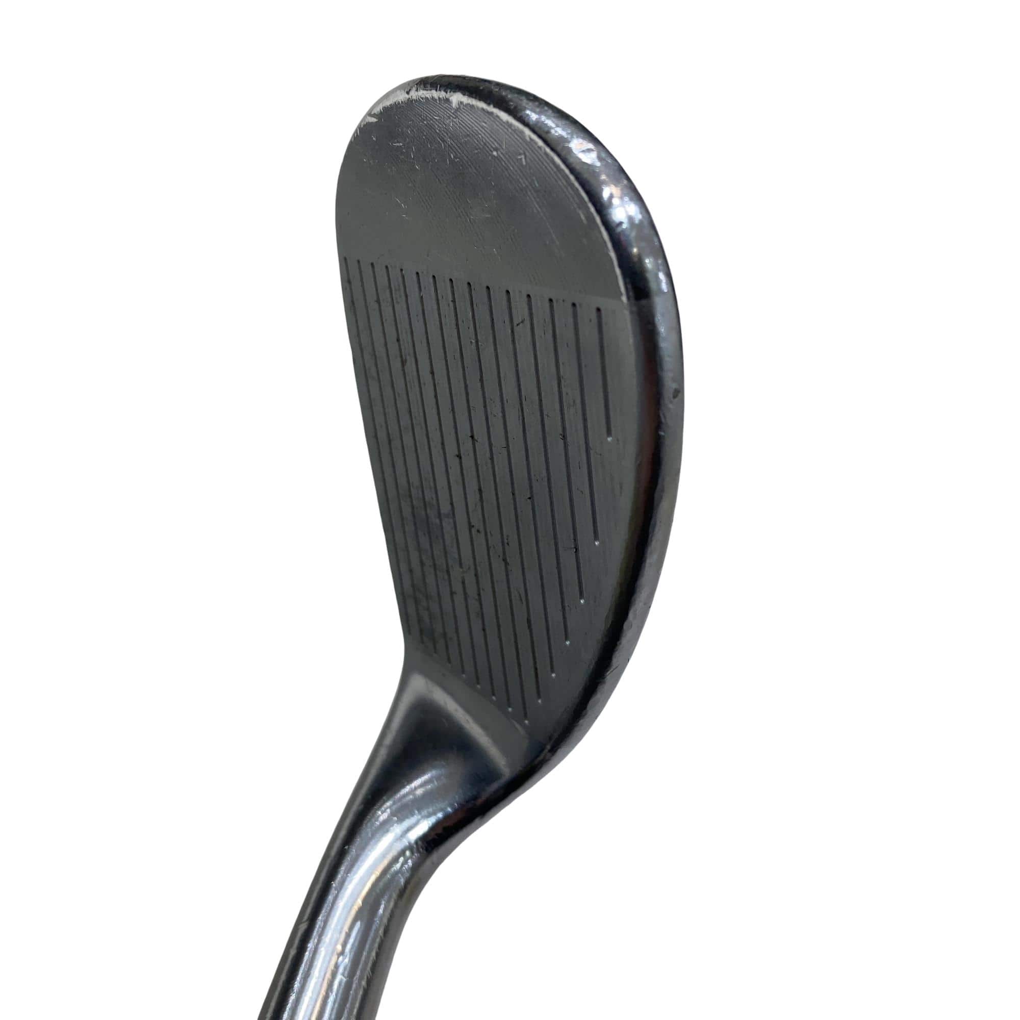 �b�����������������@�q�s�w�@�e�|�e�n�q�f�d�c�@�T�Q°�^�P�Q°