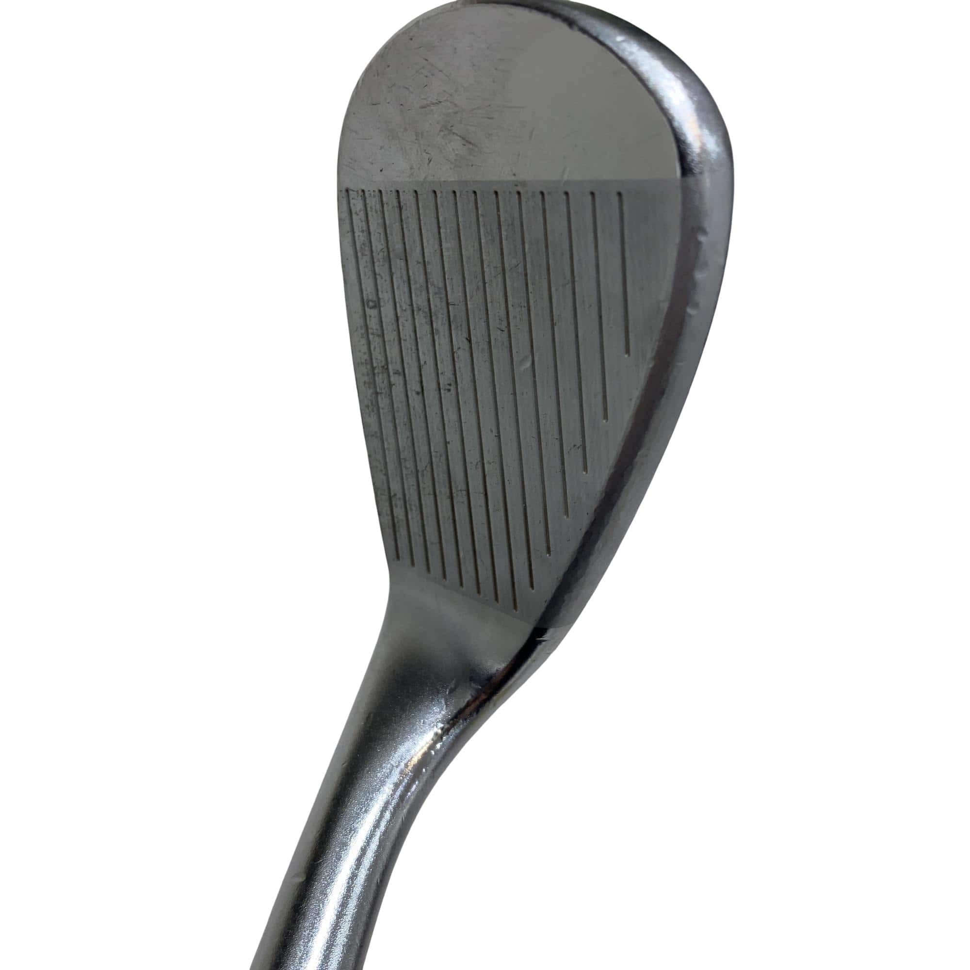 �b�����������������@�T�W�W�@�q�s�w�@�Q�D�O�@�o�q�d�b�h�r�h�n�m�@�e�n�q�f�d�c�@�T�W°�^�P�O°