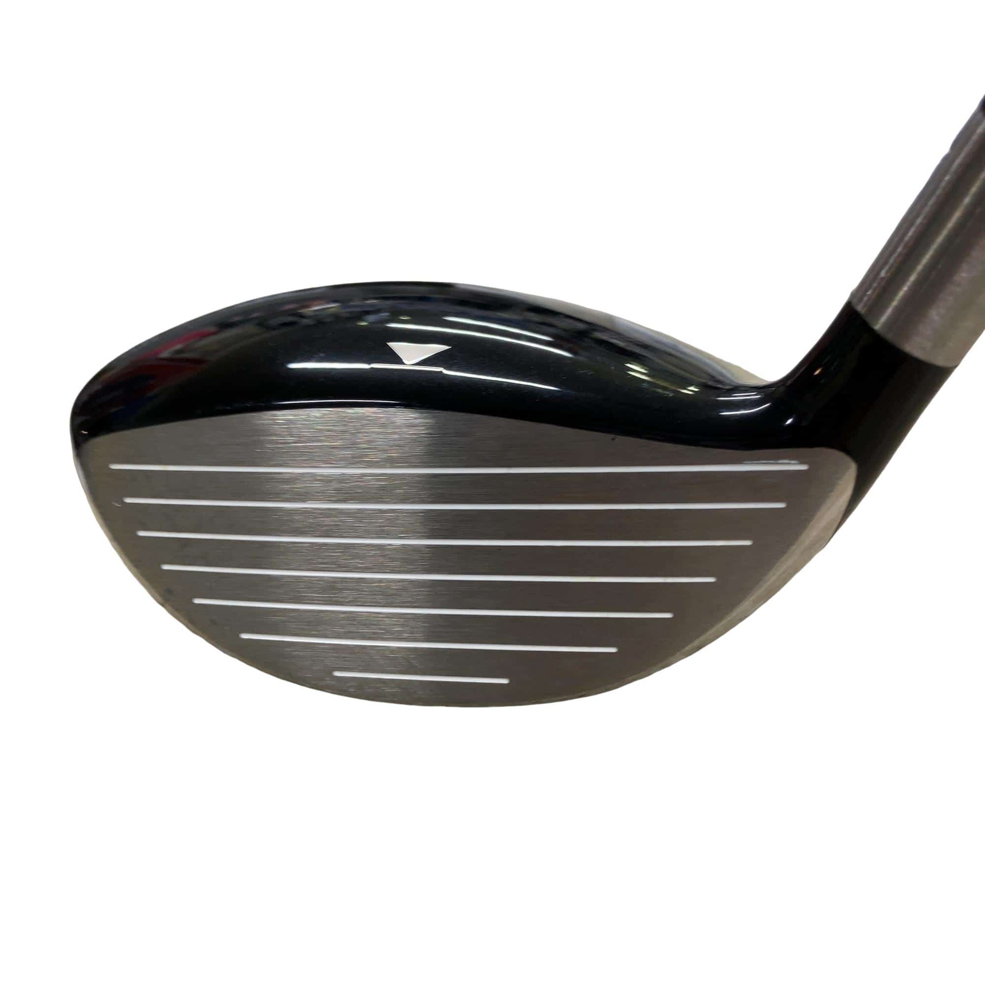 �s���������������@�u�f�R�@�T�v