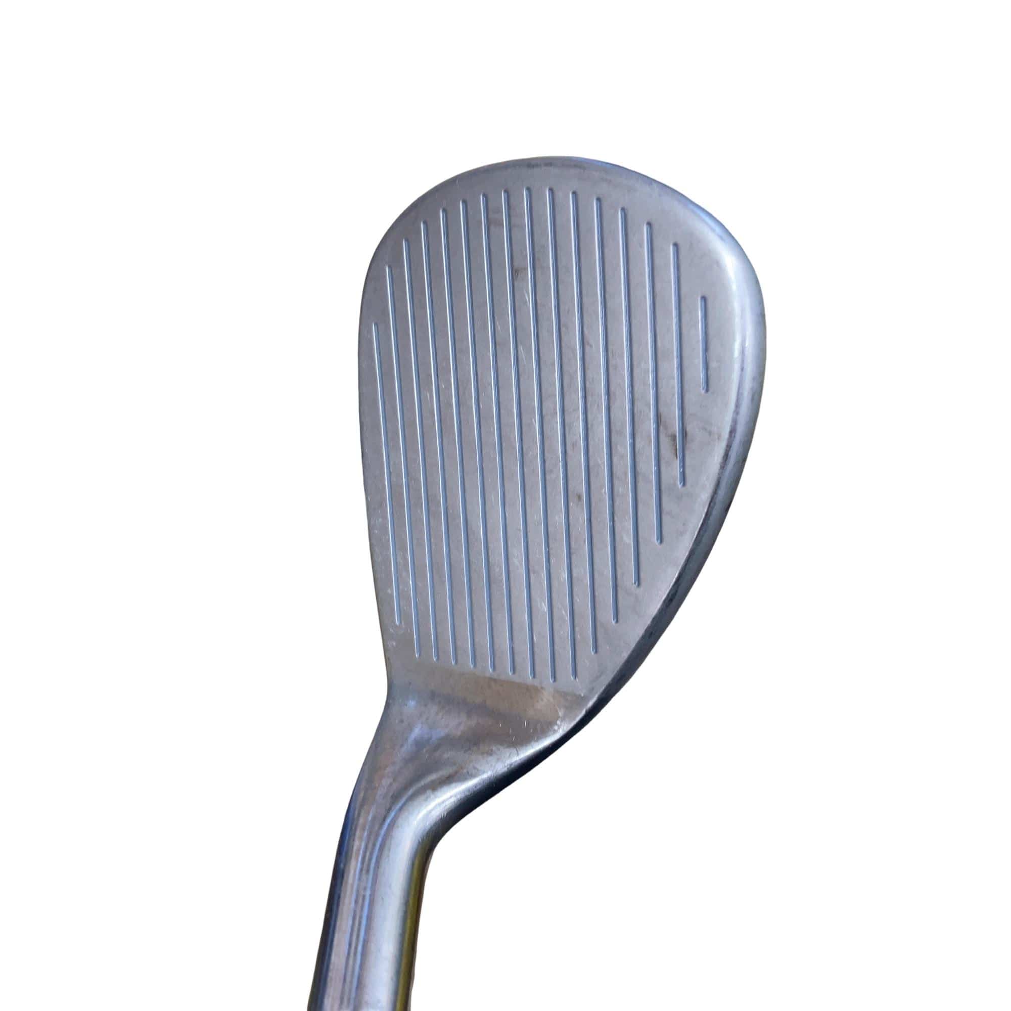 �r�b�t�c�@�T�W°