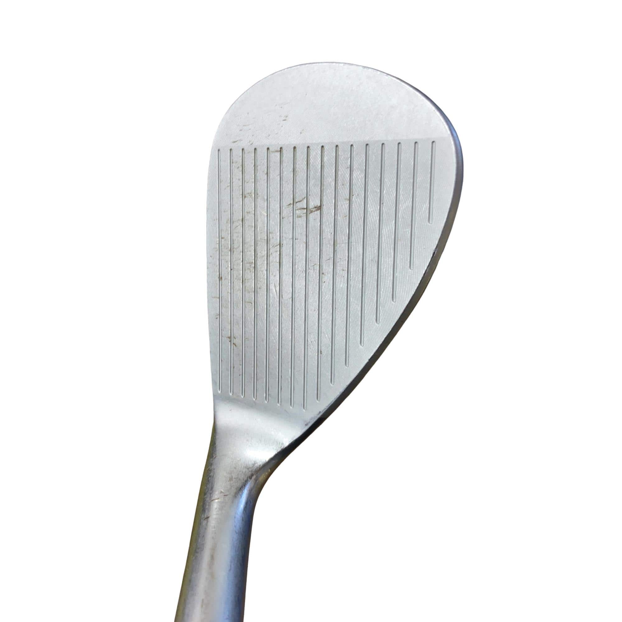 �c�������������@�v���������@�c�v�|�P�P�W�@�V���o�[�@�T�U°