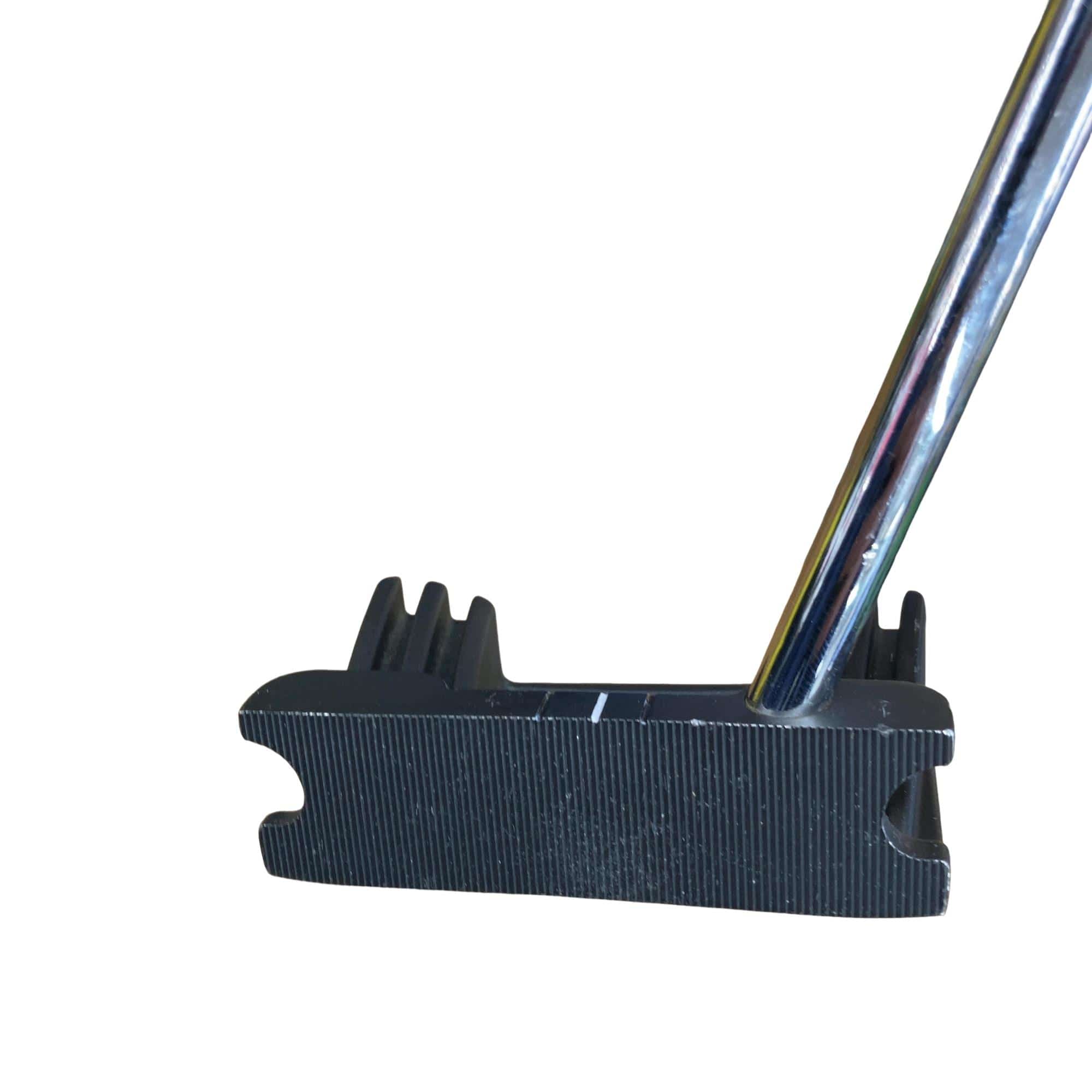 �d�y�n�m�d�@�s�o�|�f�q�Q�@�R�S�C���`