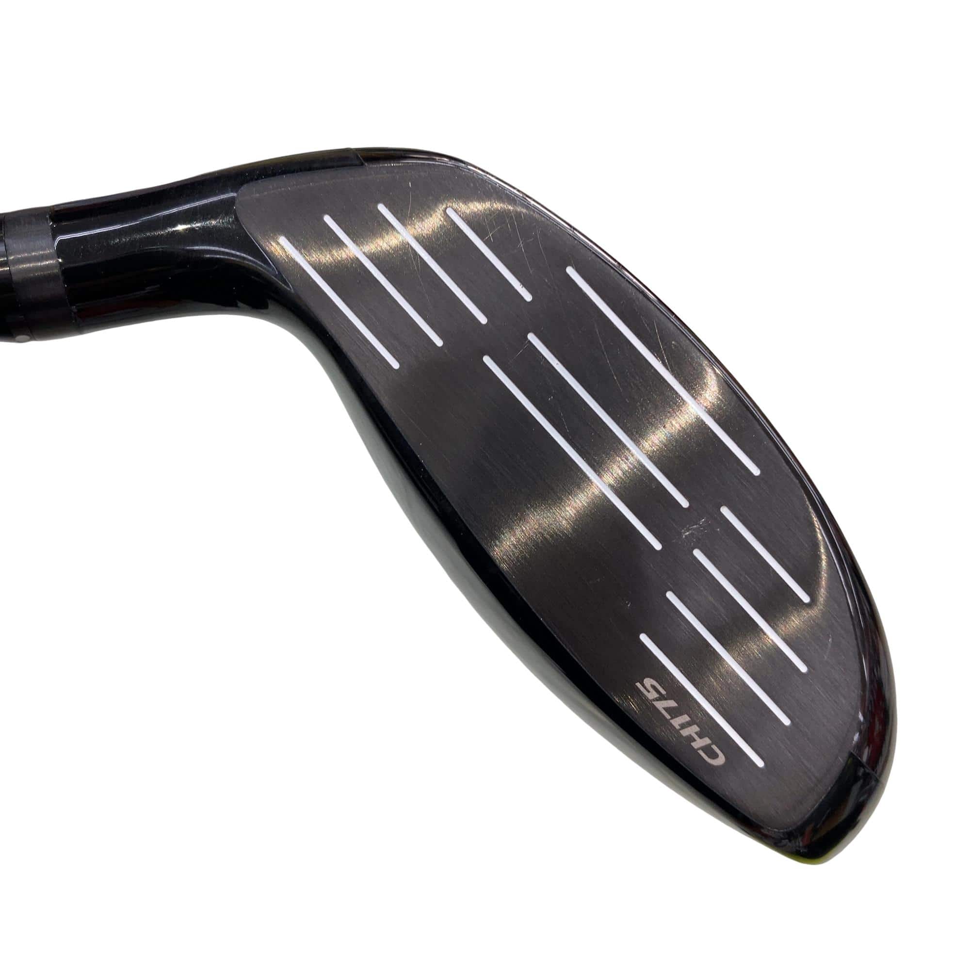 �m�d�w�f�d�m�@�m�r�Q�T�O�@�T�v