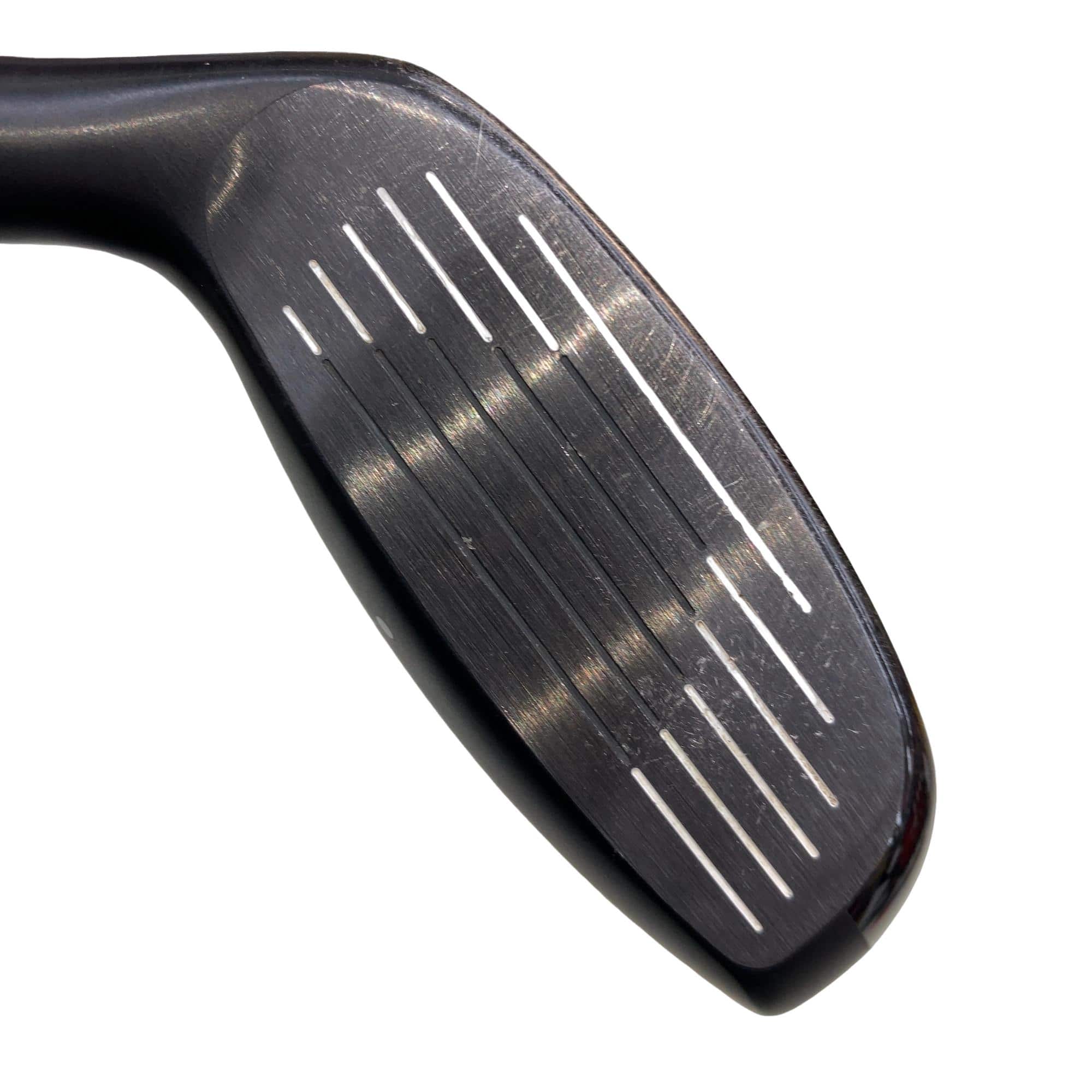 �f�S�R�O�@�t�S