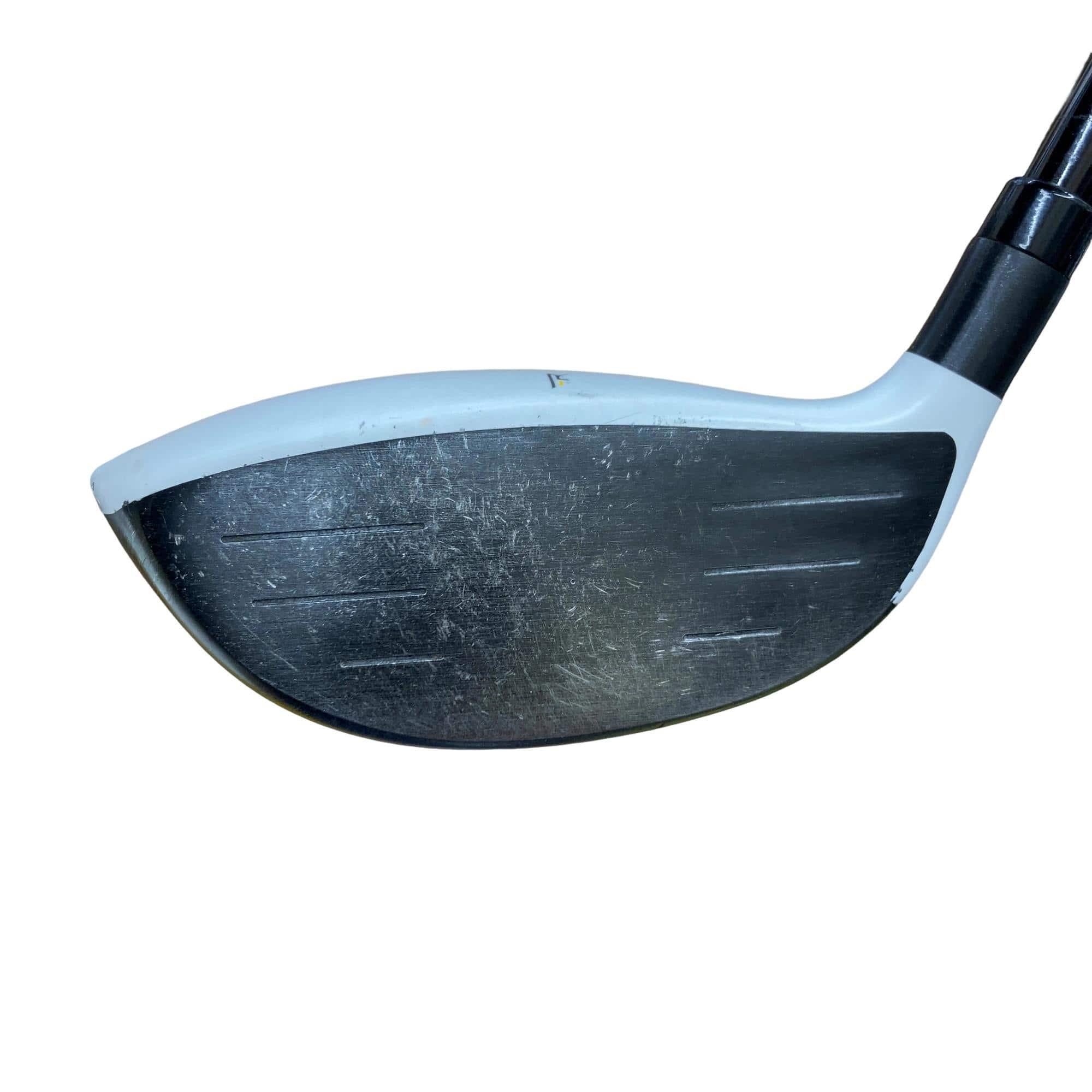 �q�a�y�@�r�s�`�f�d�@�Q�@�R�v