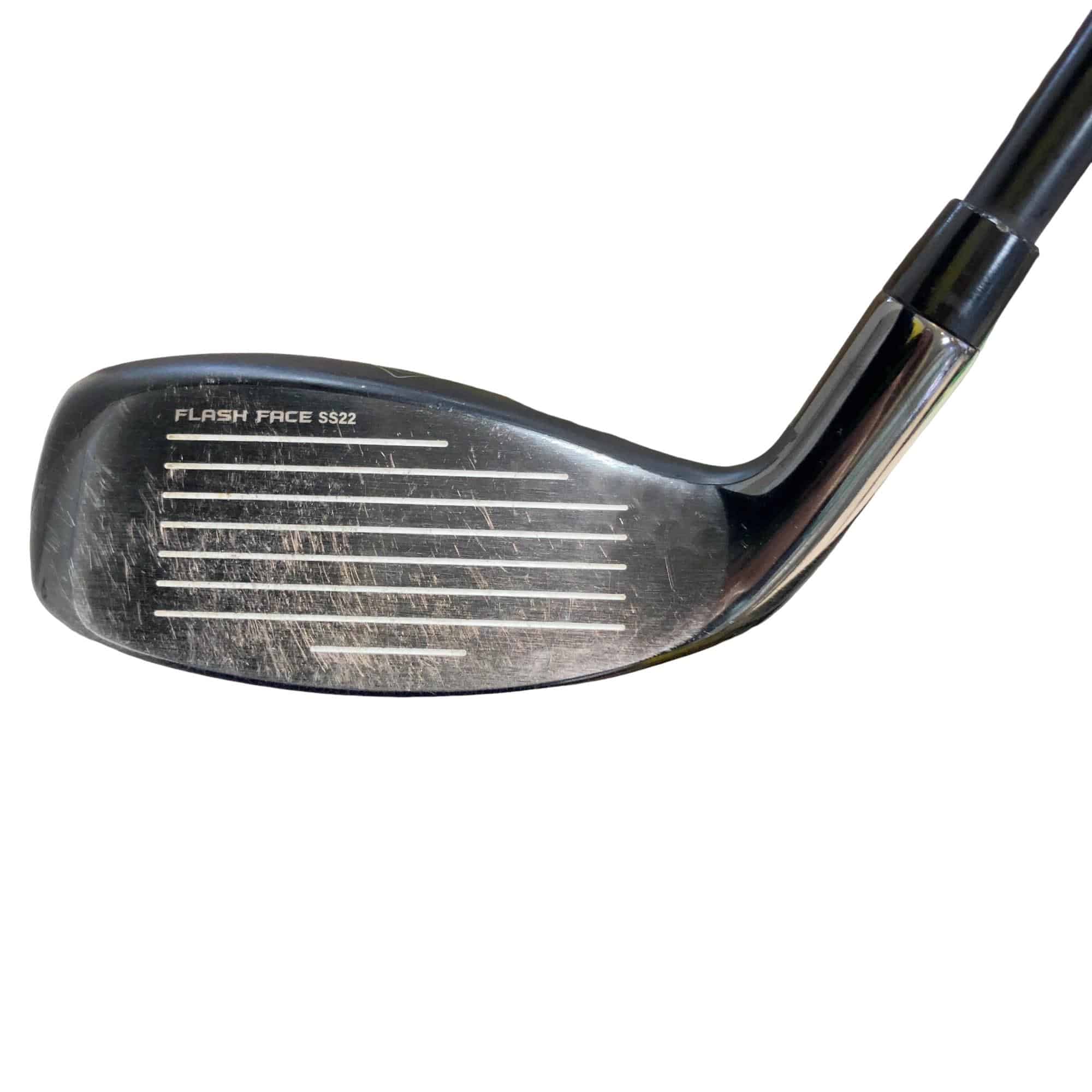 �q�n�f�t�d�@�r�s�@�l�`�w�@�t�T