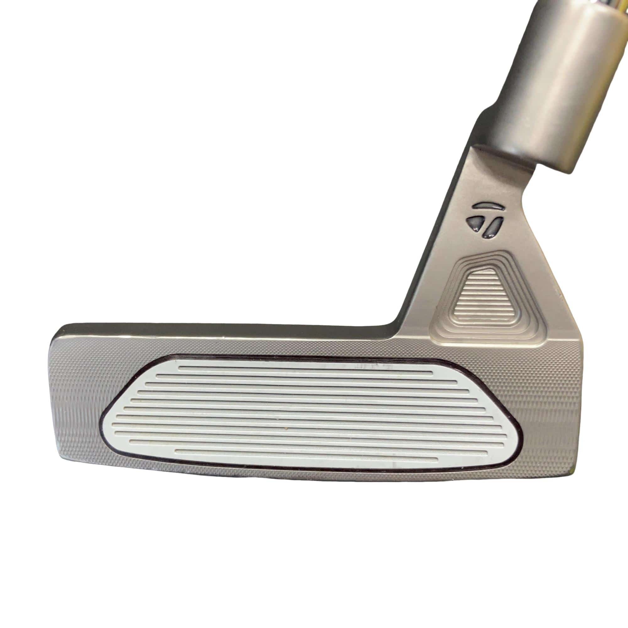 �s�o�@�b�n�k�k�d�b�s�h�n�m�@�g�x�c�q�n�@�a�k�`�r�s�@�a�`�m�c�n�m�@�s�l�P�@�R�R�C���`