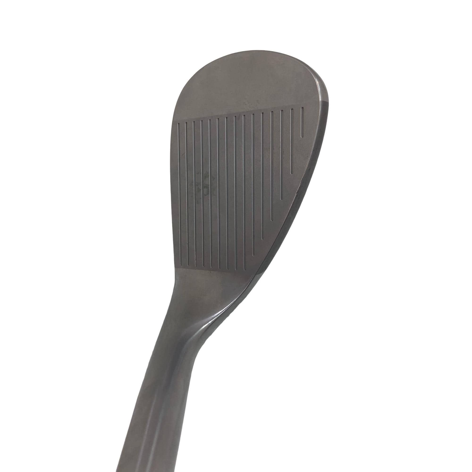 �~�Y�m�@�s�g�d�@�b�q�`�e�s�@�T�W°�s