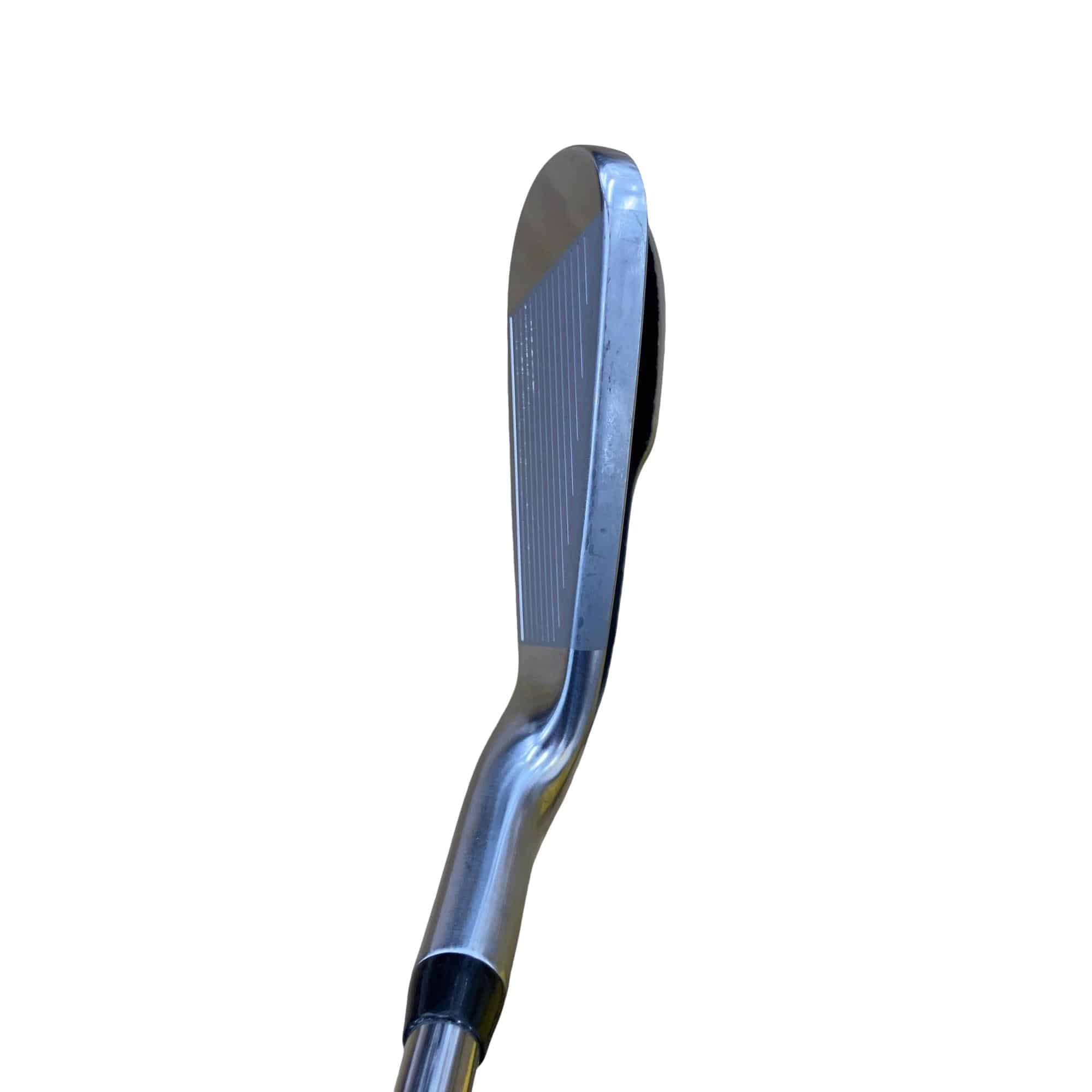 �q�l�w�@�u�c�S�O�@���T