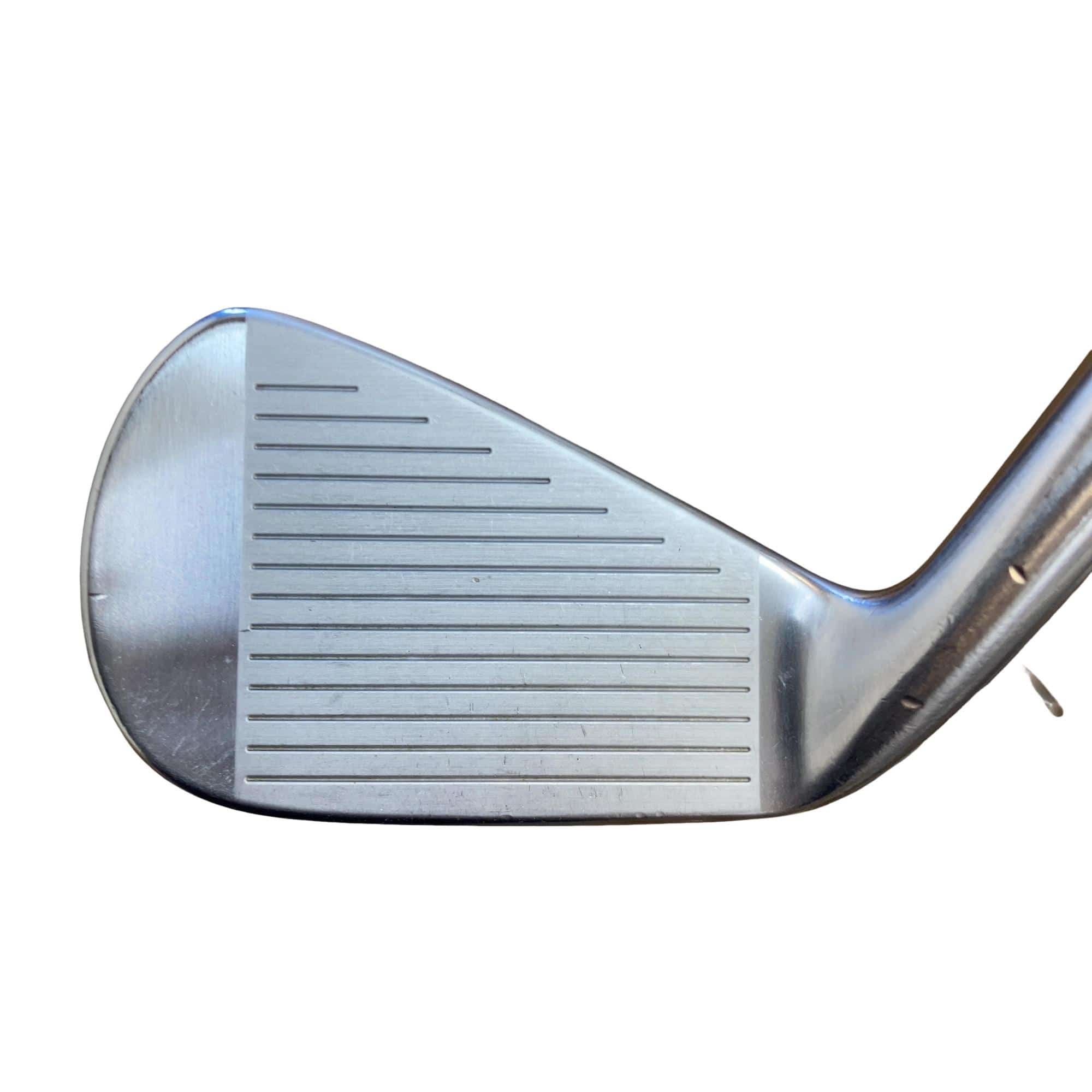 �r�q�h�w�n�m�@�y�T�W�T�@�U�r�i���{���F�U�{�Z�b�g�j