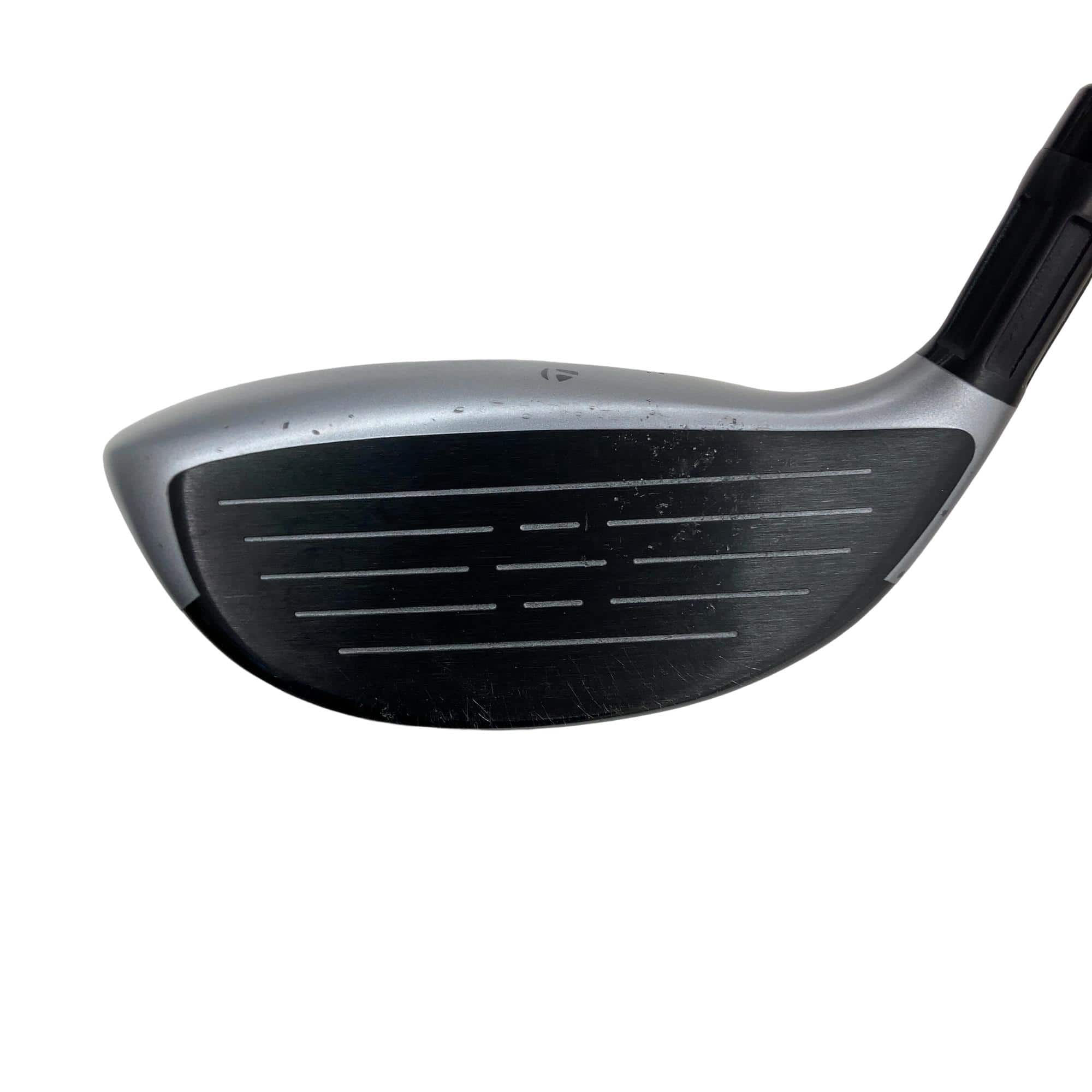 �l�S�i�Q�O�Q�P�j�@�R�v