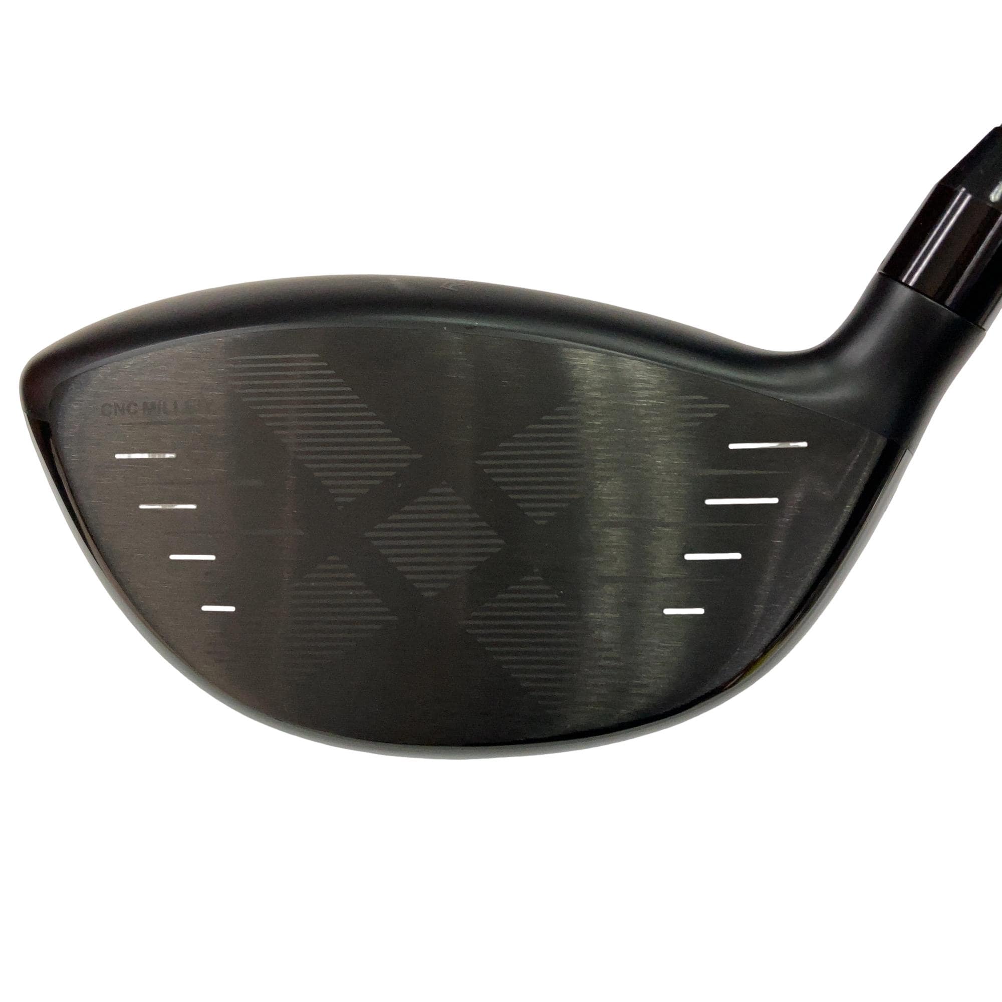 �q�r�@�w�i�Q�O�Q�S�j�@�P�O�D�T°