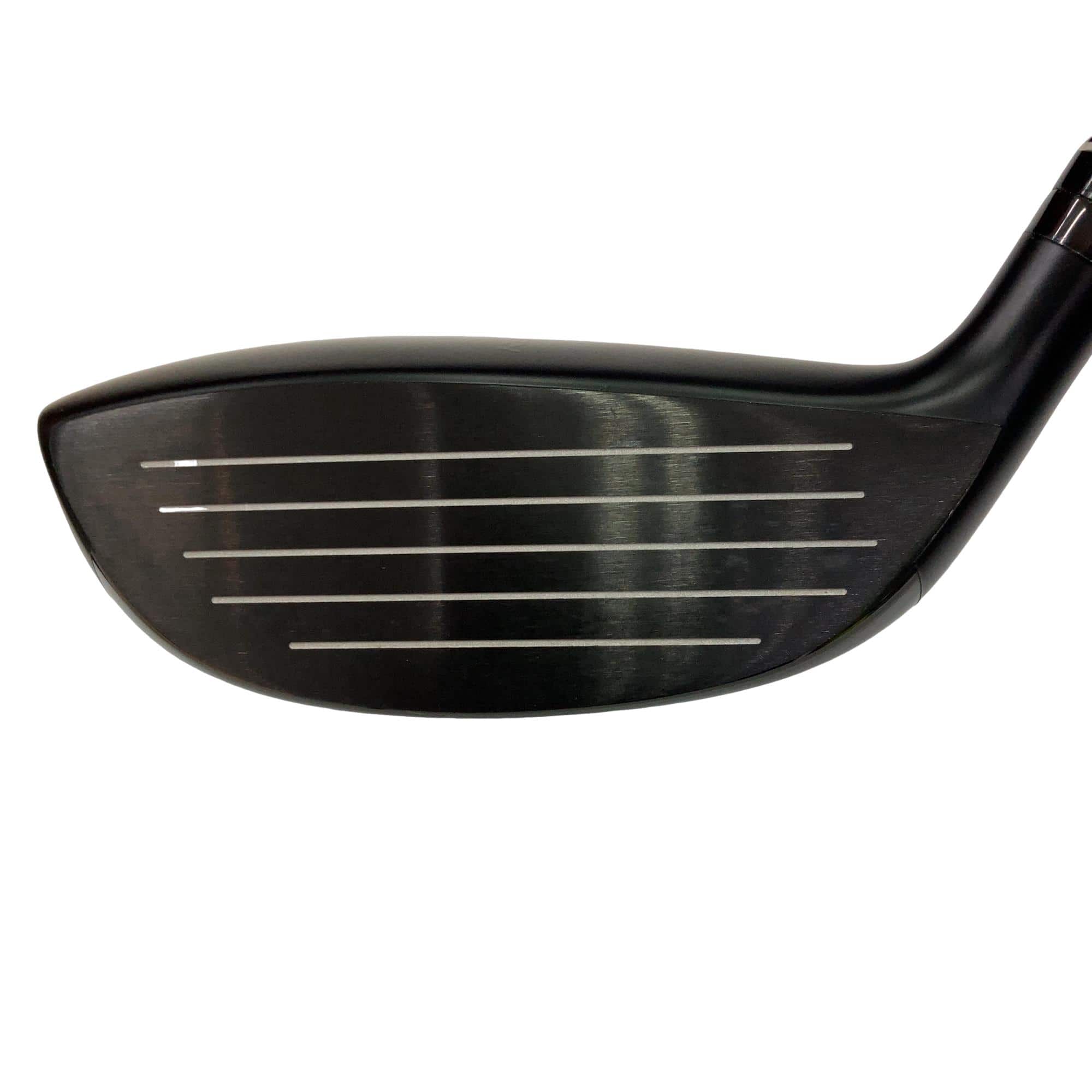 �q�r�@�w�i�Q�O�Q�S�j�@�R�v