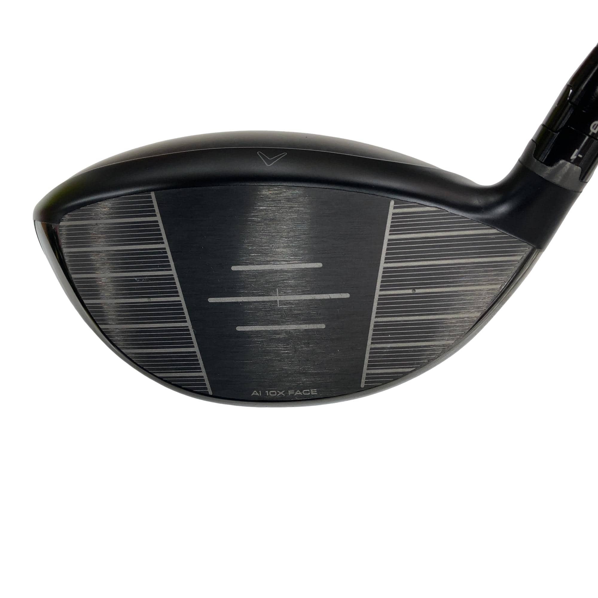 �d�k�x�s�d�@�l�`�w�@�e�`�r�s�@�P�O�D�T°