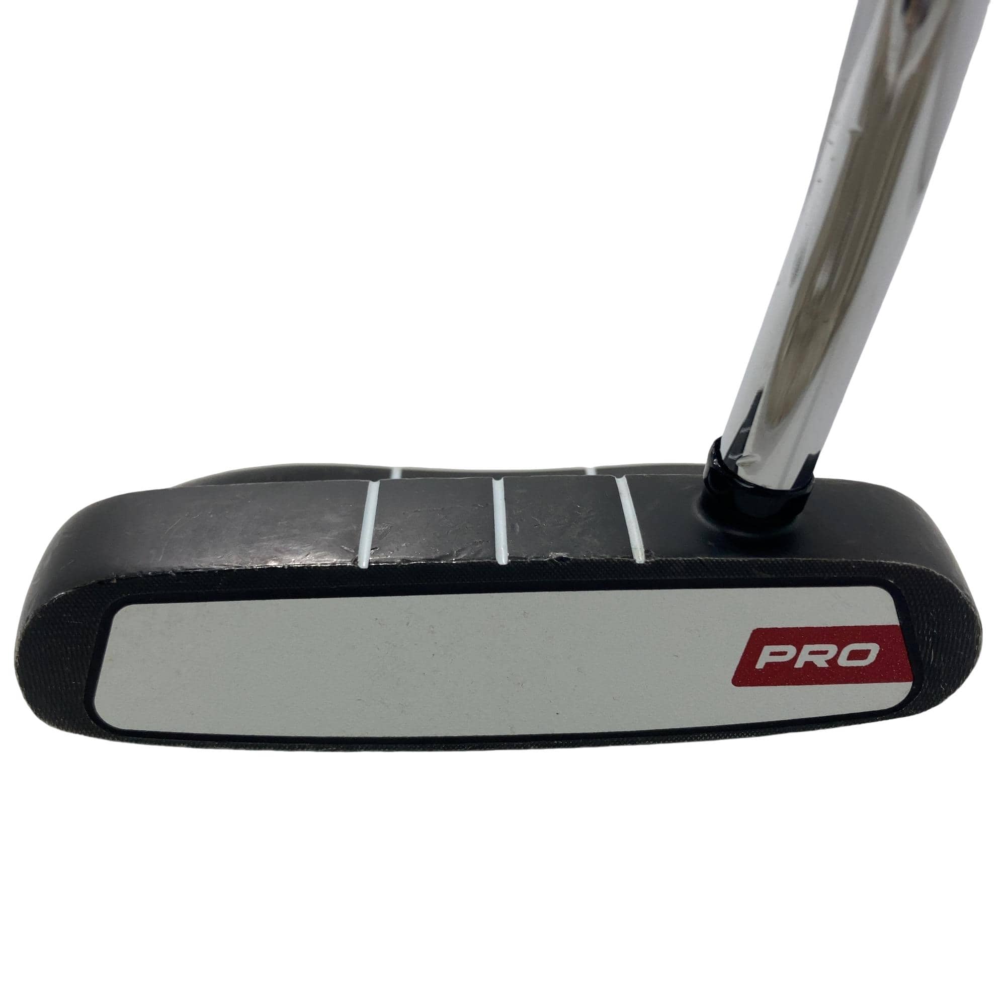 �v�g�h�s�d�@�g�n�s�@�o�q�n�@�q�n�r�r�h�d�@�R�R�C���`