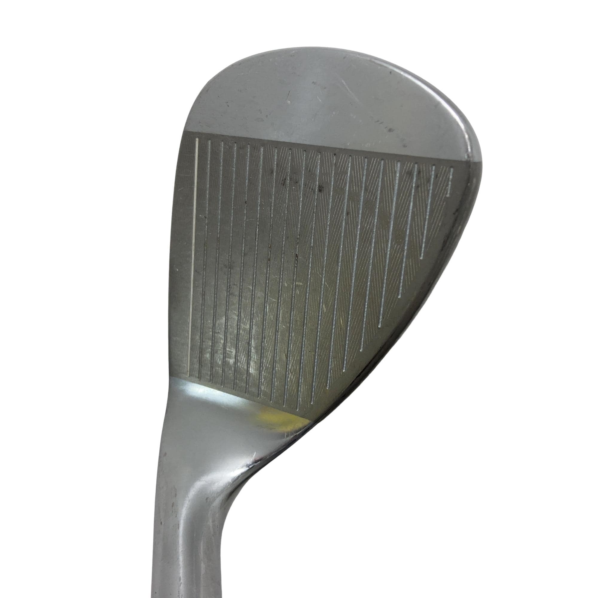 �q�r�@�`�^���t�F�[�X�@�`�v