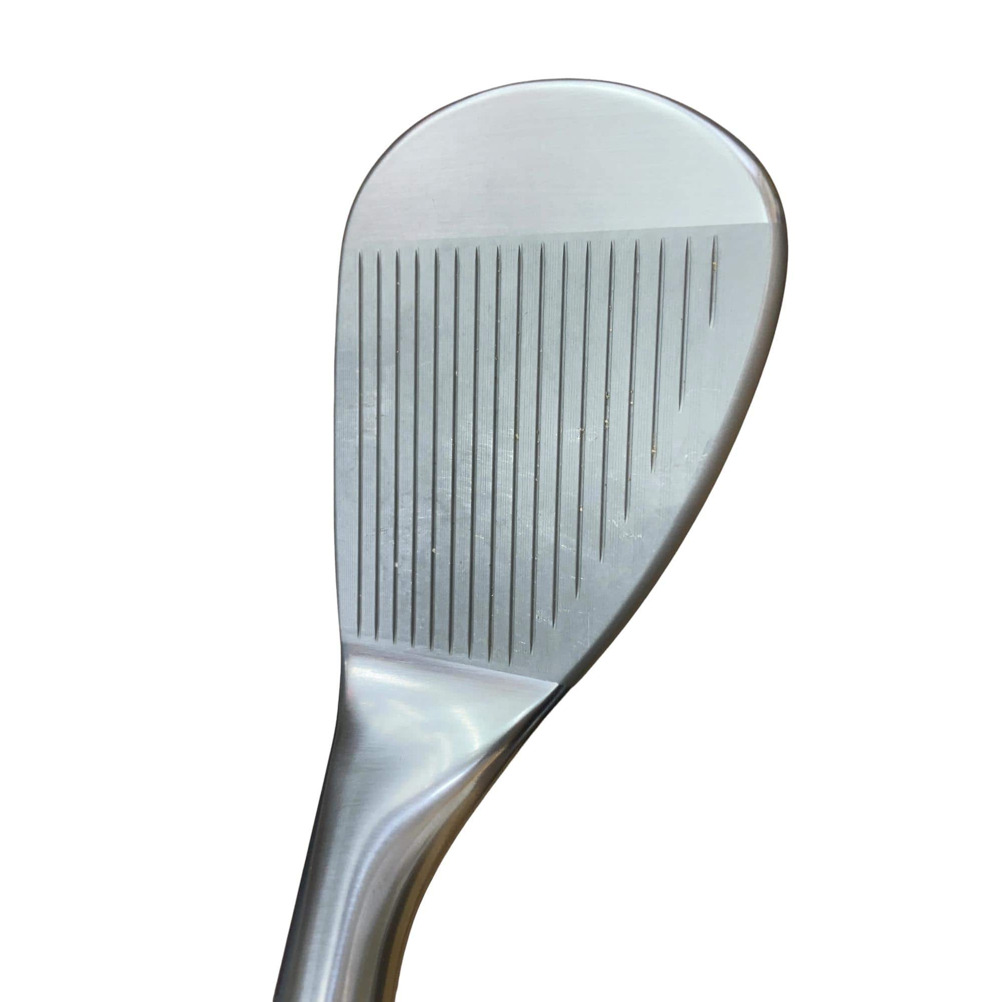 �u�n�j�d�x�@�r�o�h�m�@�l�h�k�k�d�c�@�r�l�P�P�@�c�A�[�N�����@�T�W°�^�O�U°�j