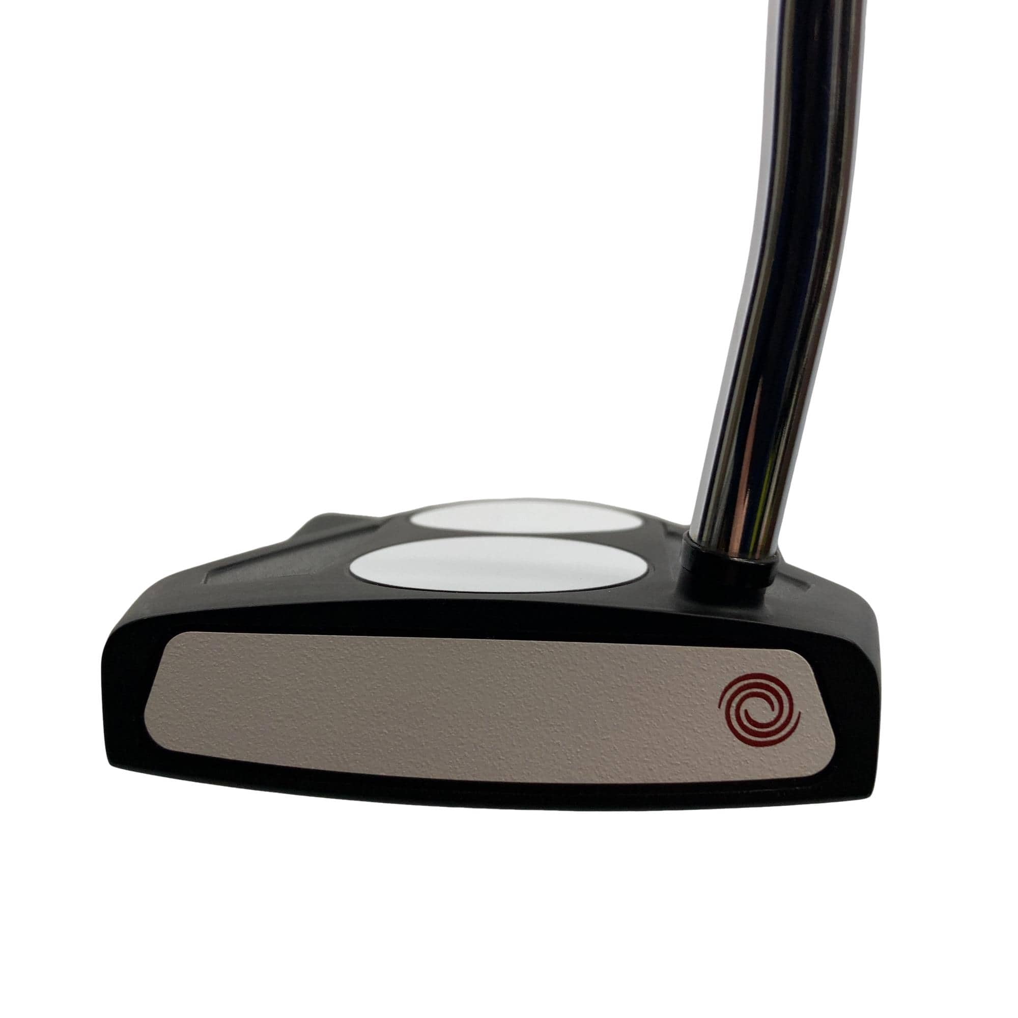 �Q�|�a�`�k�k�@�s�d�m�i�Q�O�Q�Q�j�@�R�S�C���`