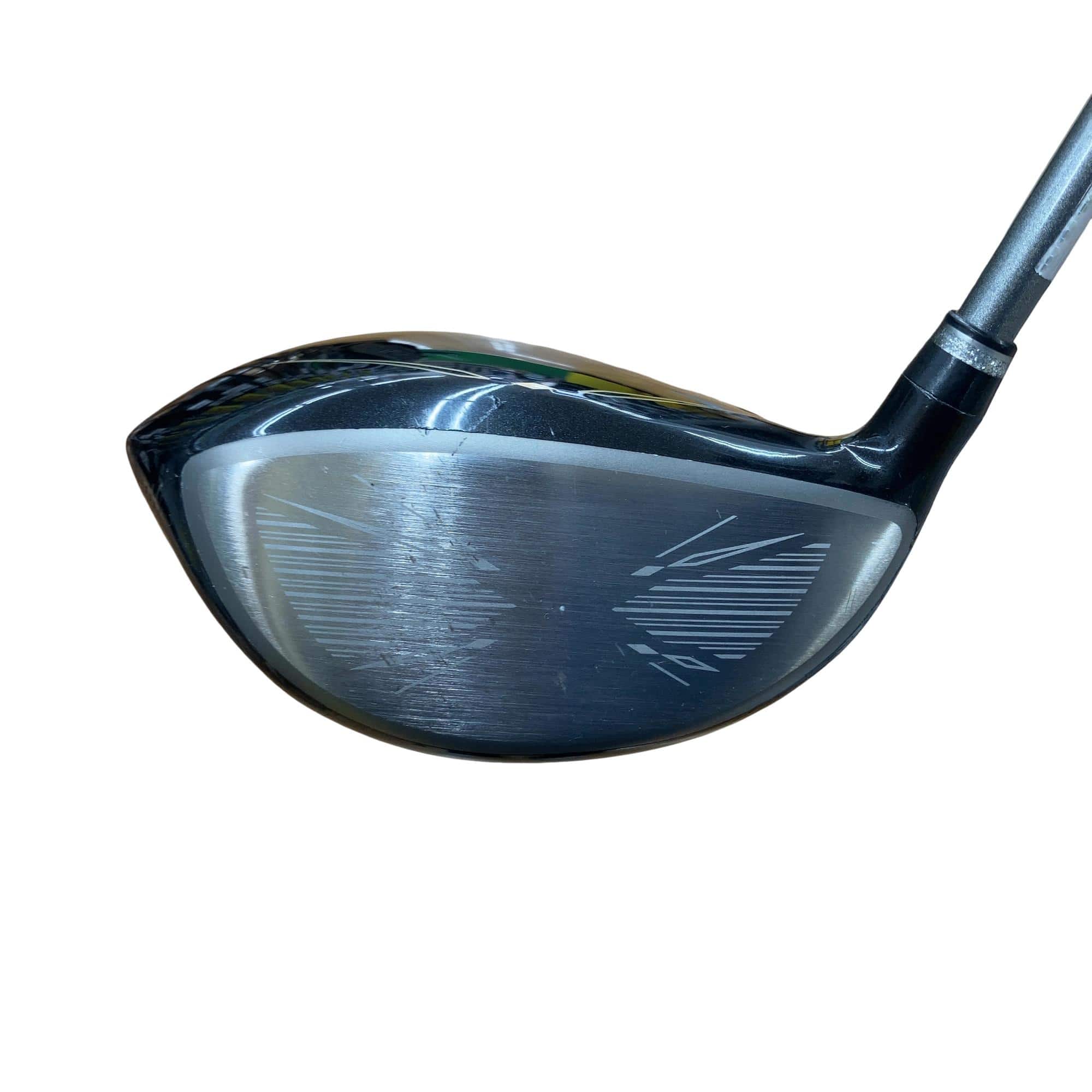 �w�w�h�n�@�o�q�h�l�d�i�Q�O�Q�R�j�@�P�O�D�T°