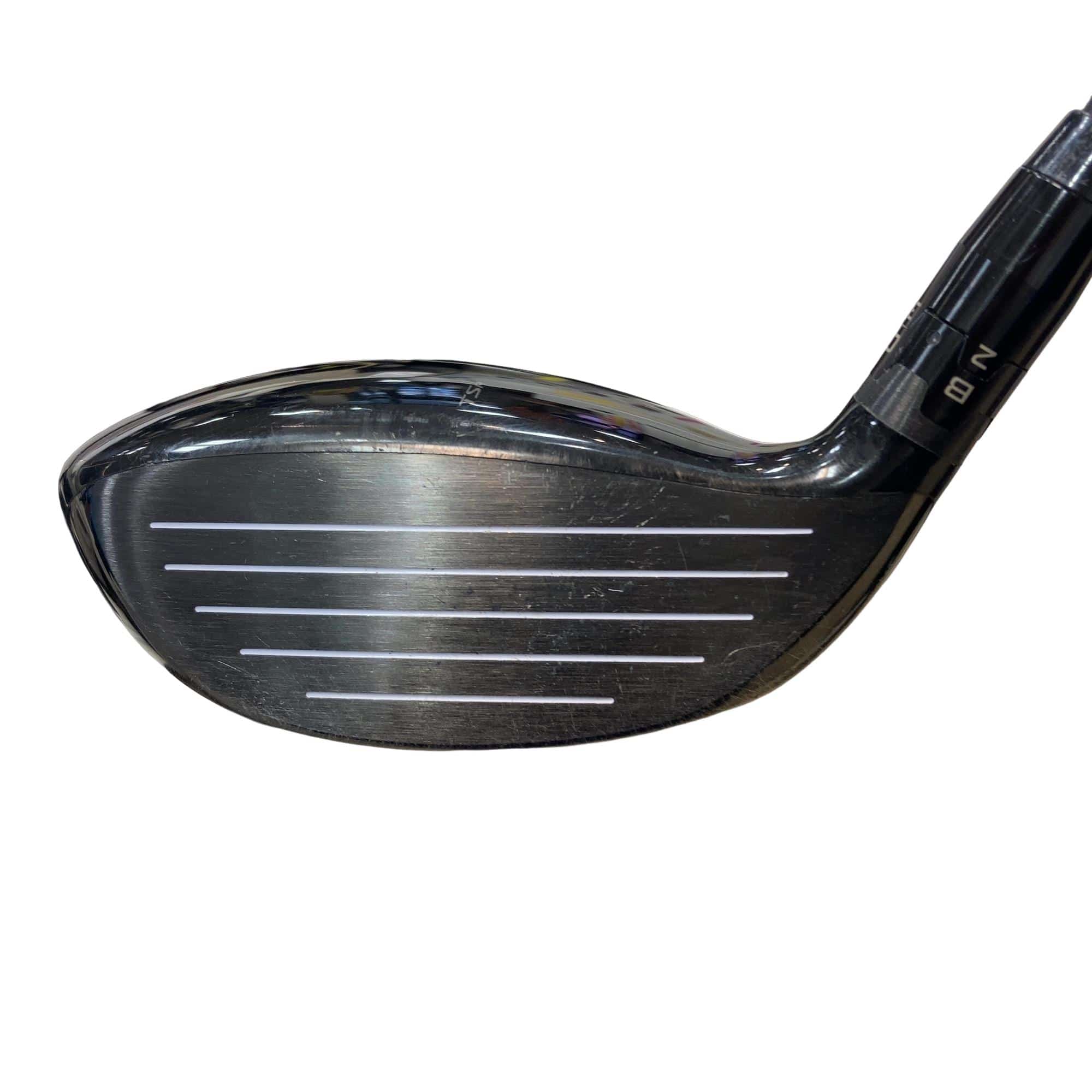 �s�r�q�R�@�P�T°