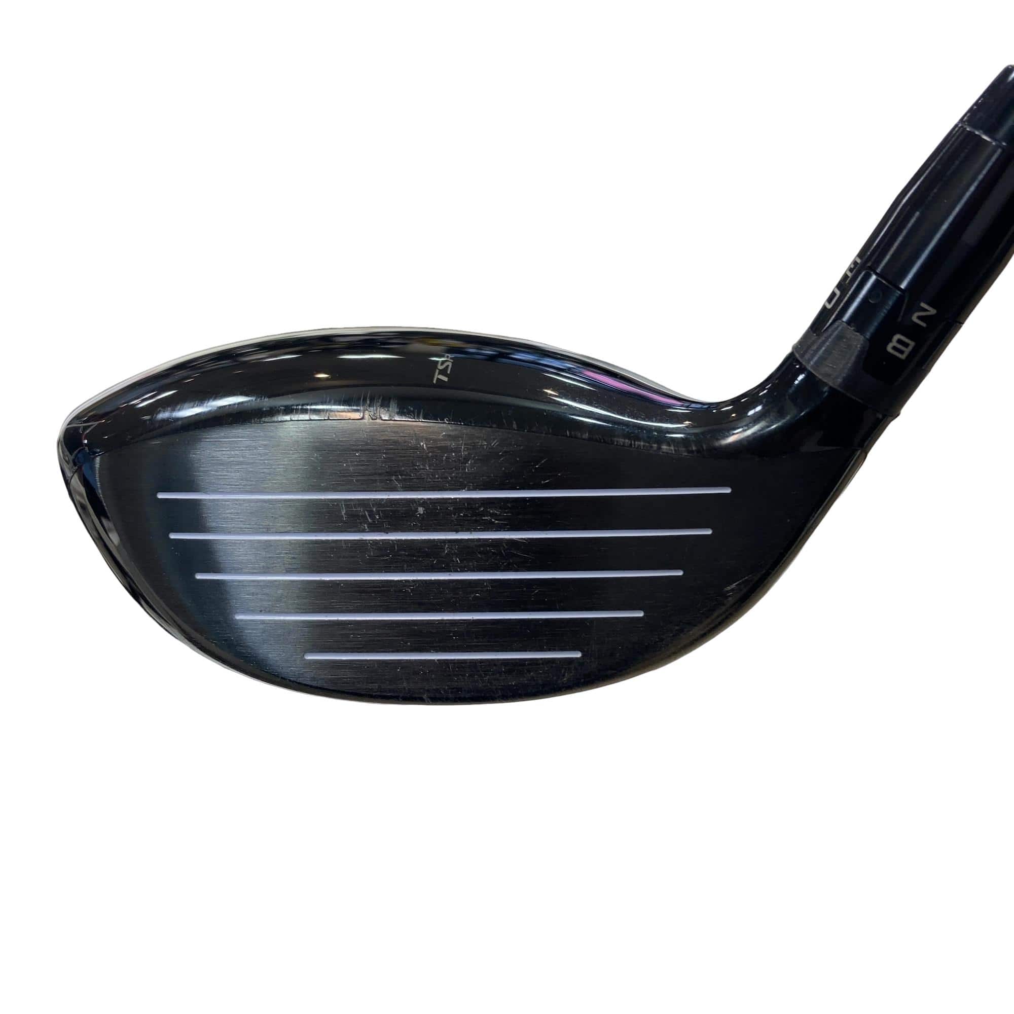 �s�r�q�R�@�P�W°