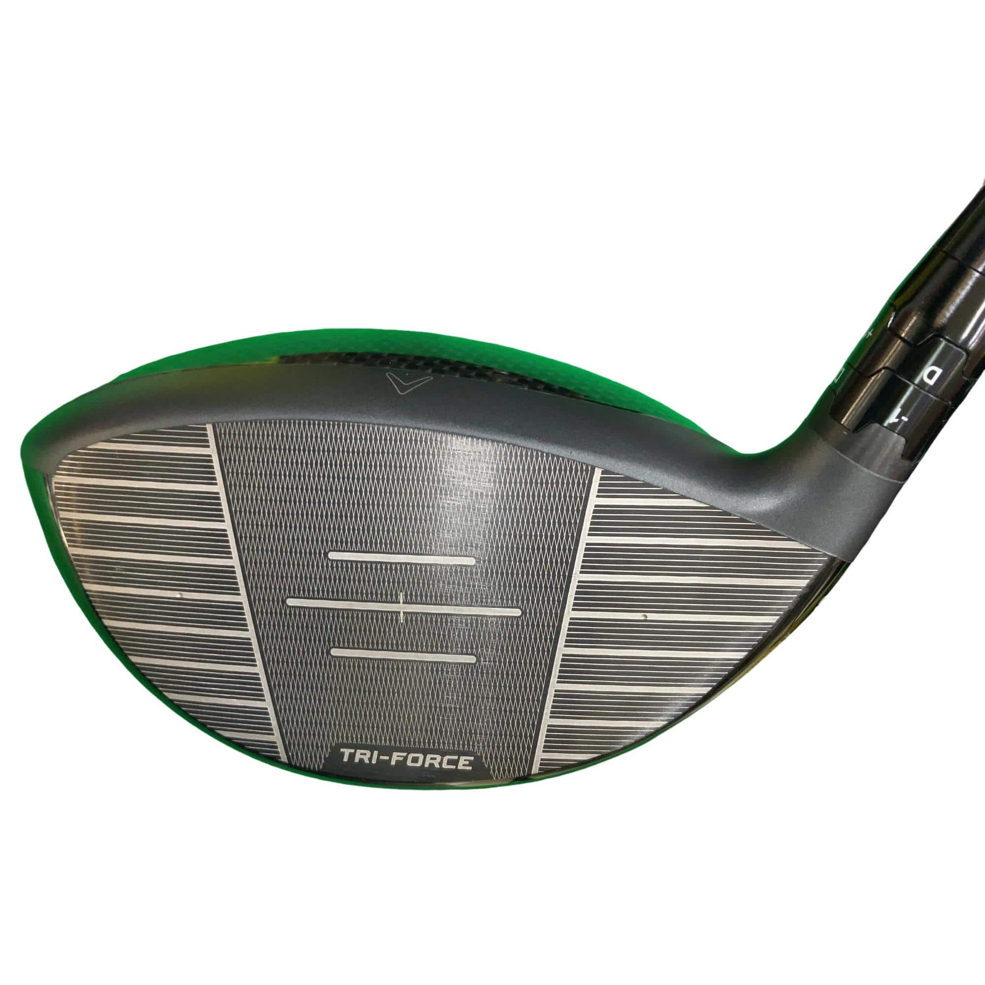 �p�t�`�m�s�t�l�@�l�`�w�@�c�@�P�O�D�T°