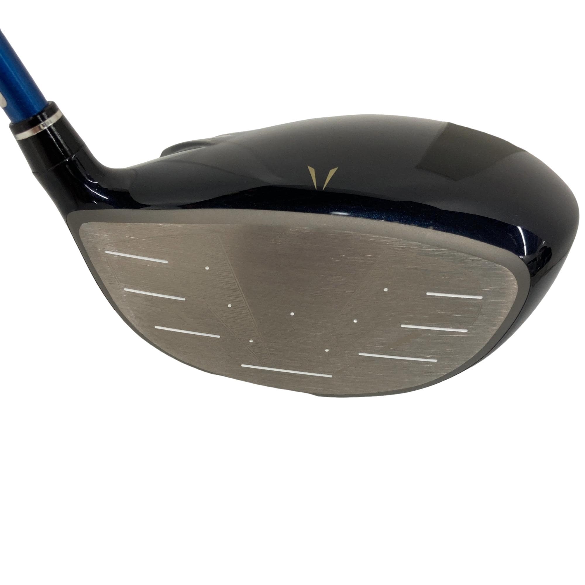 �w�w�h�n�i�Q�O�Q�S�j�@�P�O�D�T°�@���t�e�B