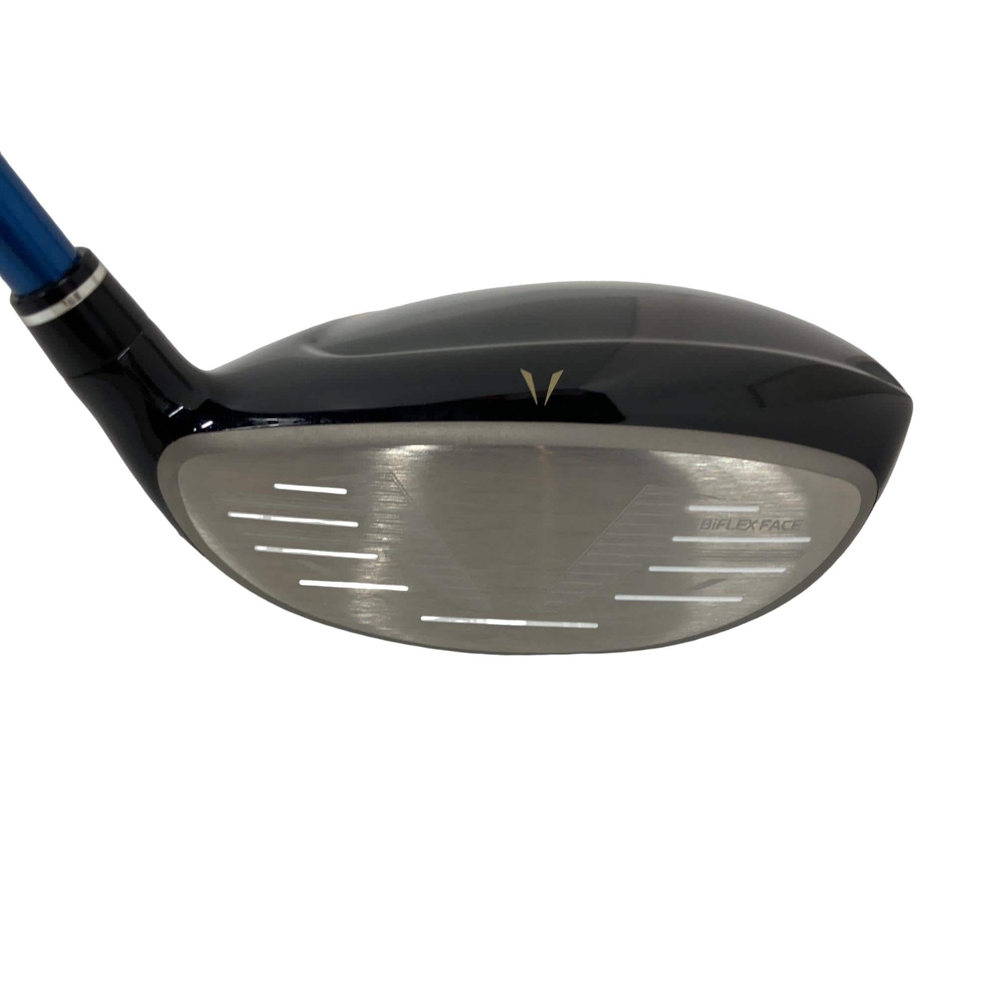 �w�w�h�n�i�Q�O�Q�S�j�@�R�v�@���t�e�B