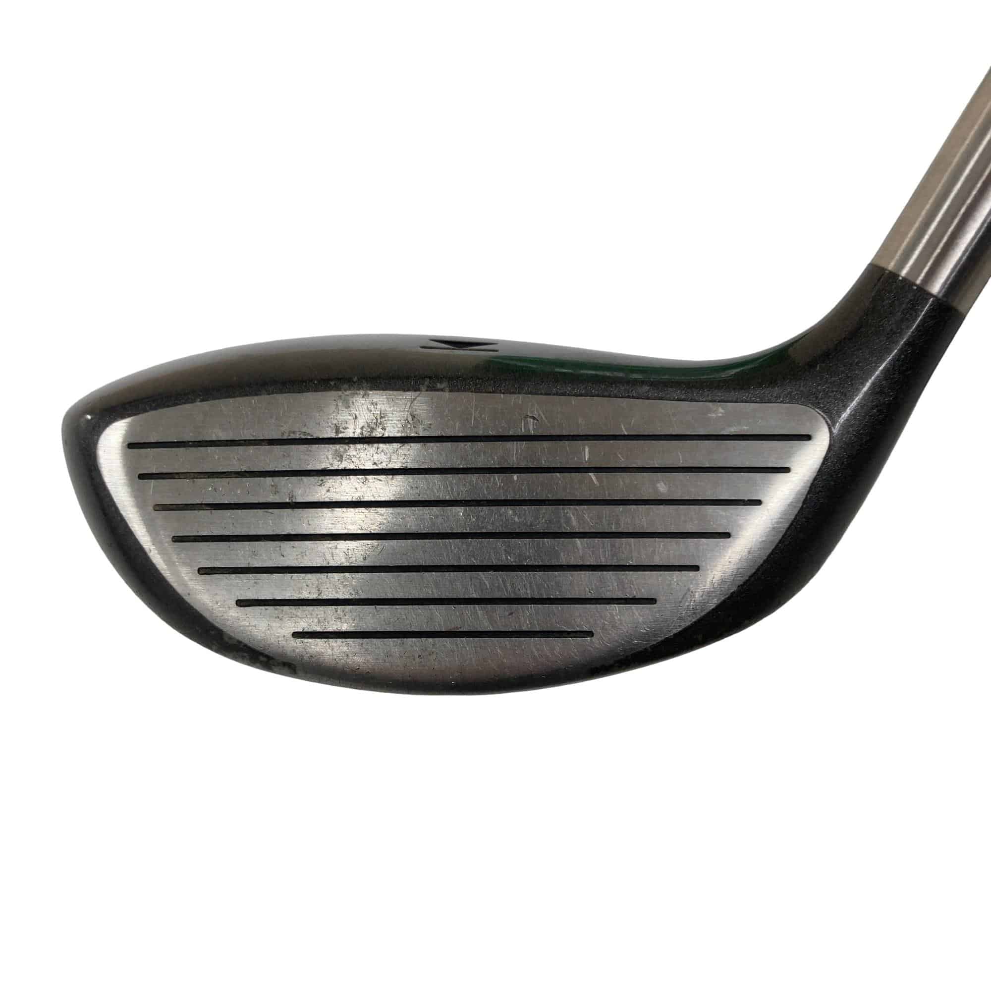 �X�V�T�e�i�Z���^�[�h�b�g�j�@�P�R�D�T°