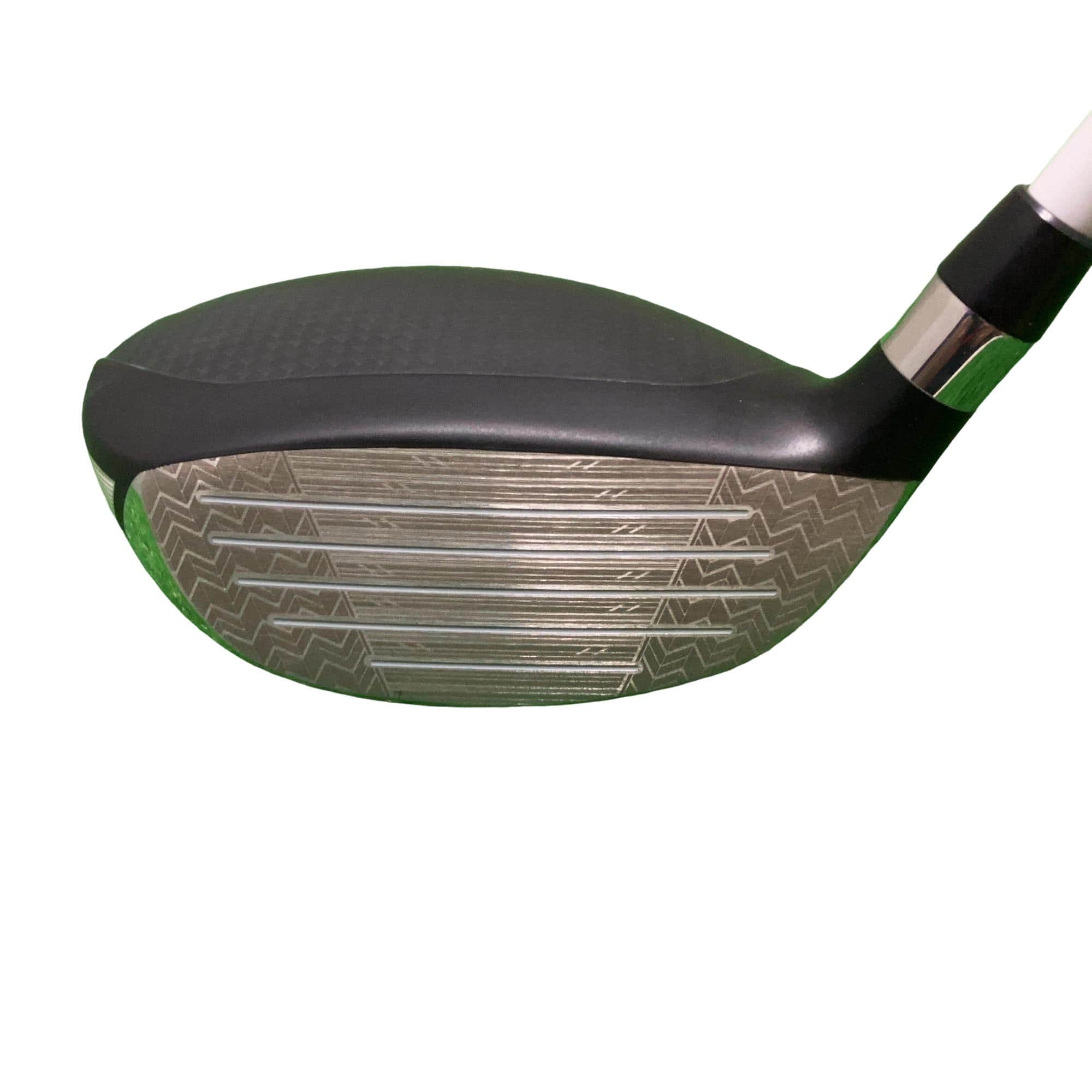 �a�q�h�c�f�d�r�s�n�m�d�@�a�w�Q�@�g�s�@�T�v