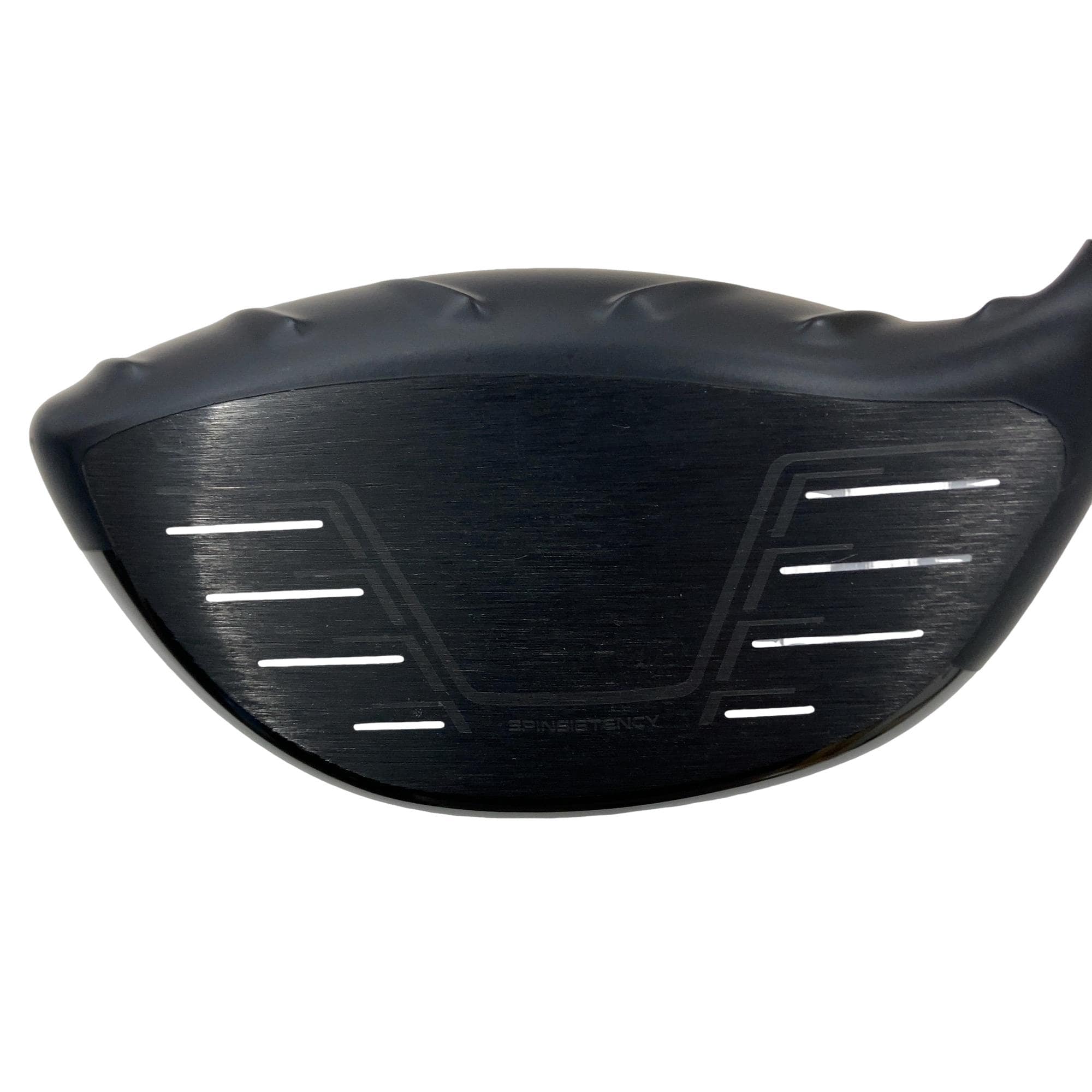 �f�S�S�O�@�l�`�w�@�@�X°