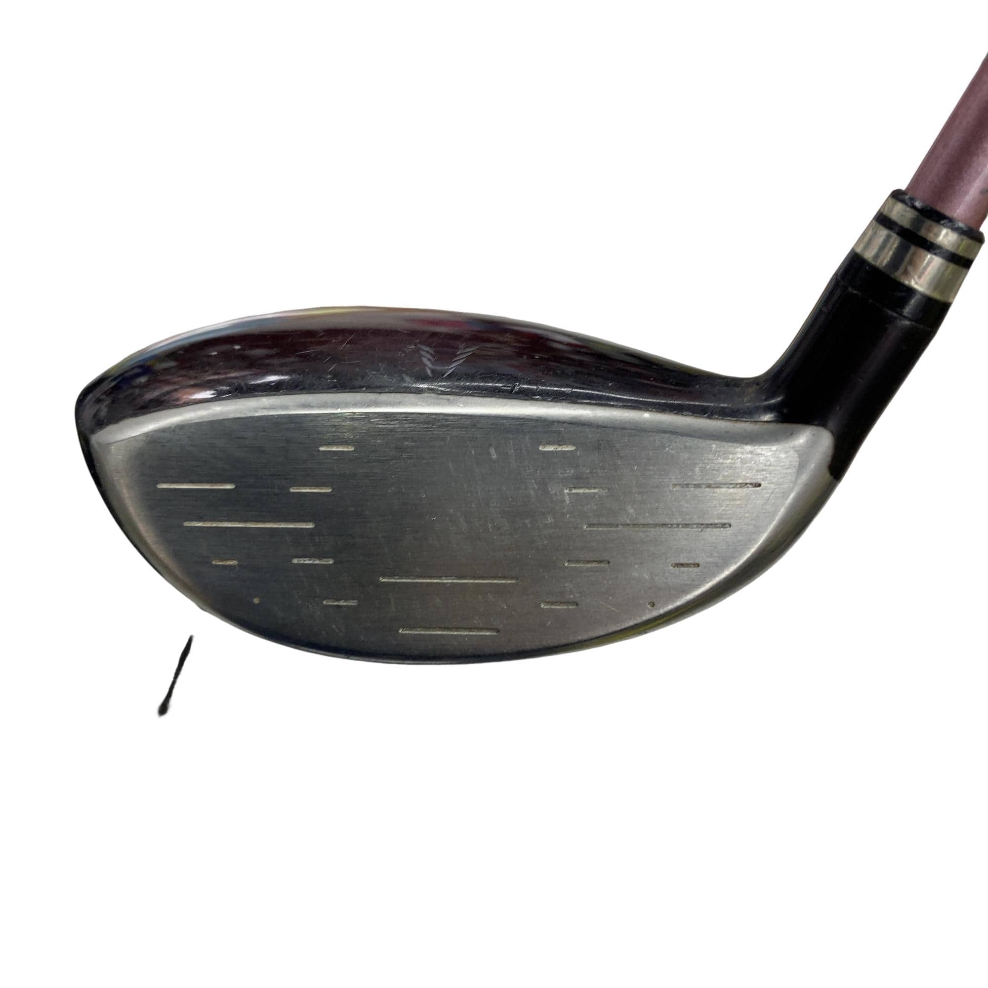 �w�w�h�n�i�Q�O�P�S�j�@�S�v�i�{���h�[�j�@���f�B�[�X