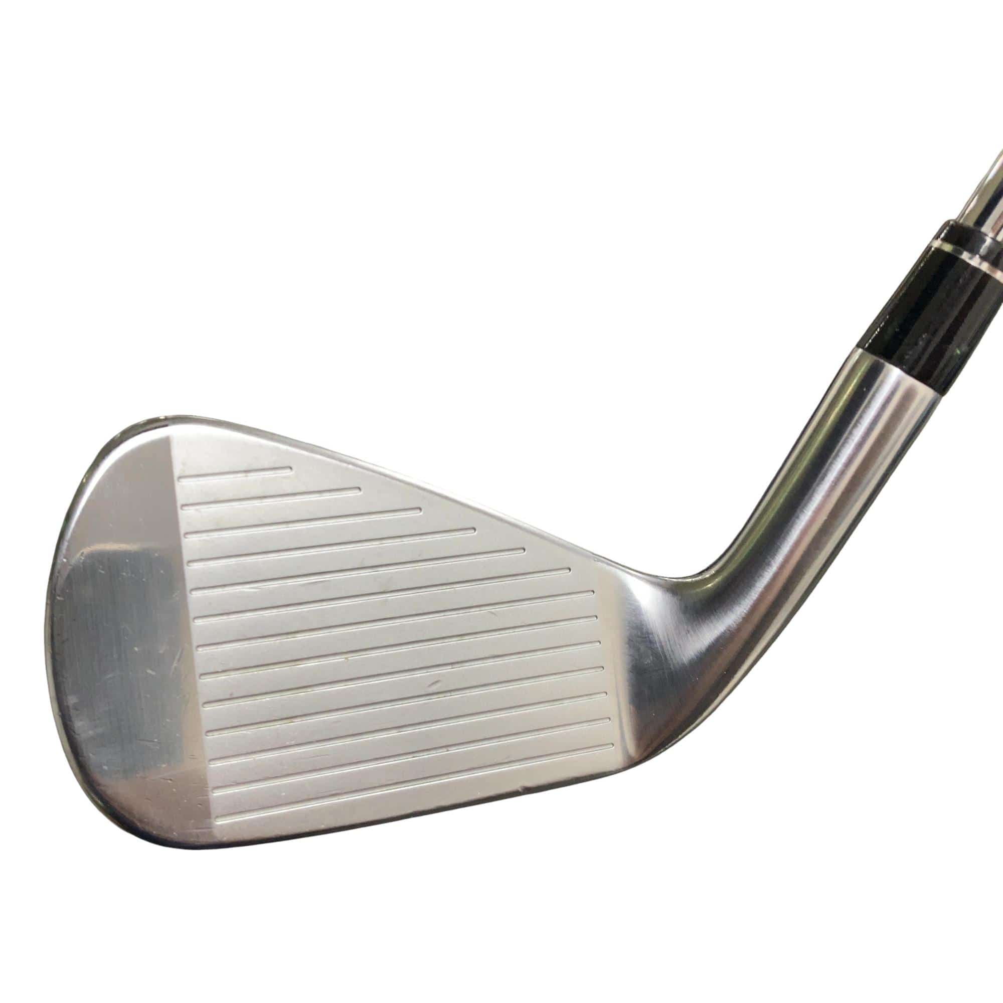 �w�@�e�n�q�f�d�c�@�r�s�`�q�i�Q�O�Q�S�j�@�U�r�i���{���F�U�{�Z�b�g�j