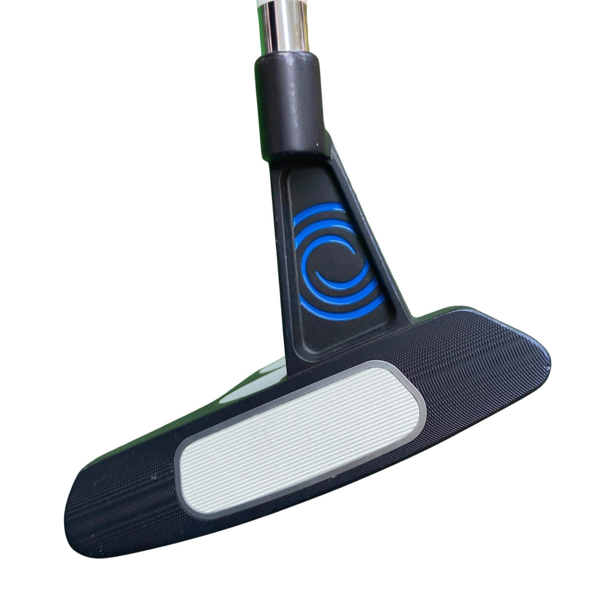 �`���|�n�m�d�@�s�q�h�|�a�d�`�l�@�Q�|�a�`�k�k�@�a�k�`�c�d�@�b�r�@�R�S�C���`