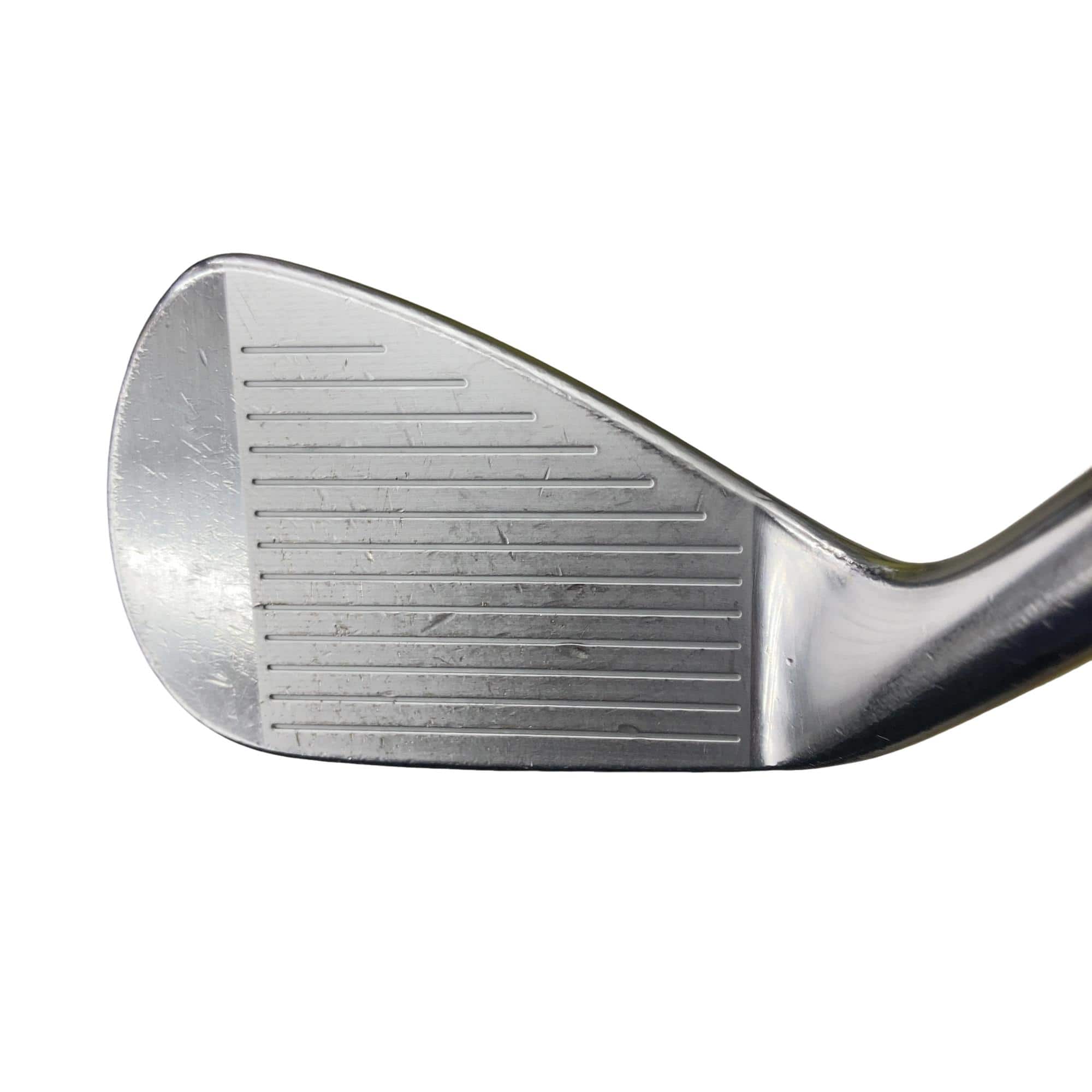 �r�q�h�w�n�m�@�y�X�S�T�@�W�r�i���{���F�V�{�Z�b�g�j