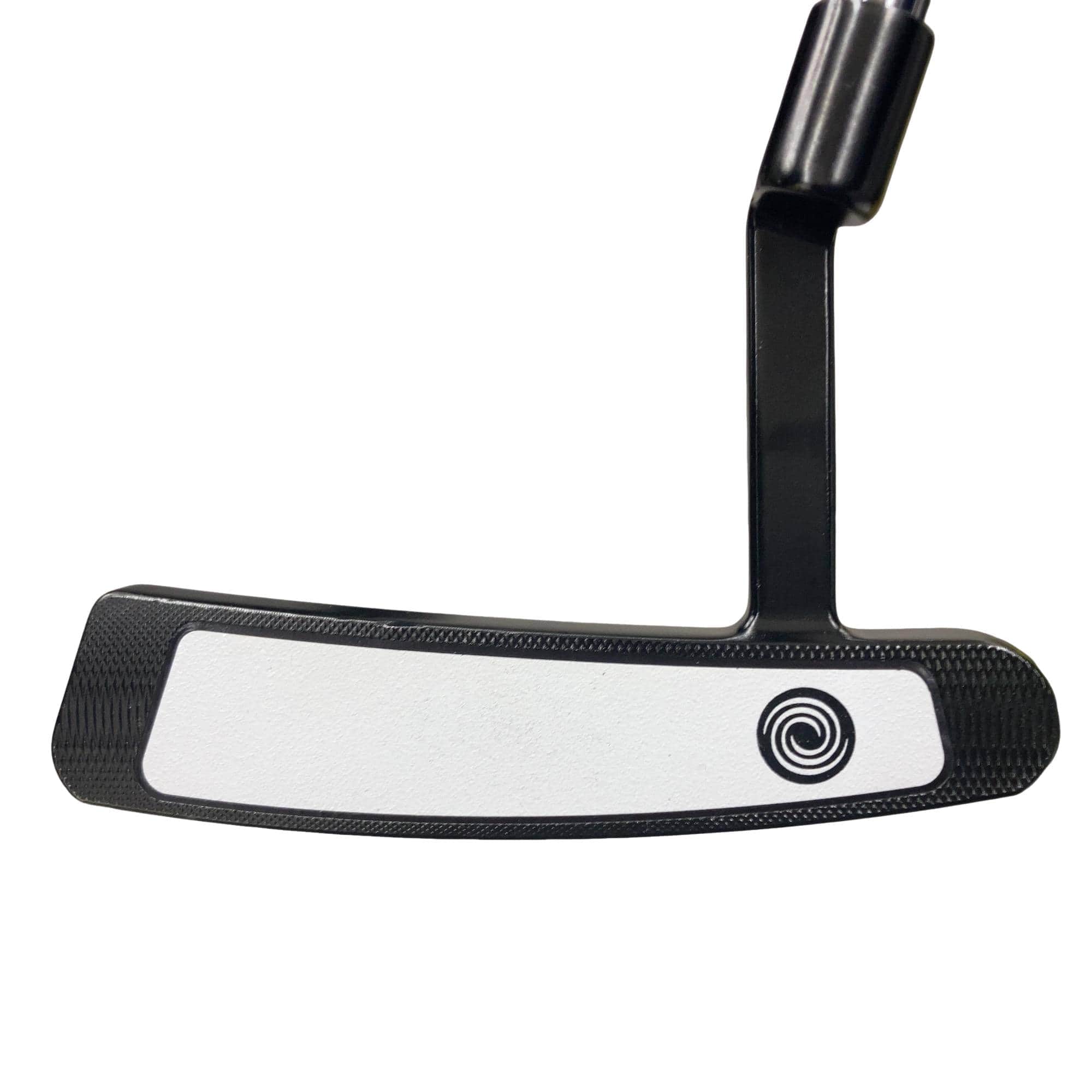 �o�q�n�s�x�o�d�@�����@���S�g�s�@�R�S�C���`