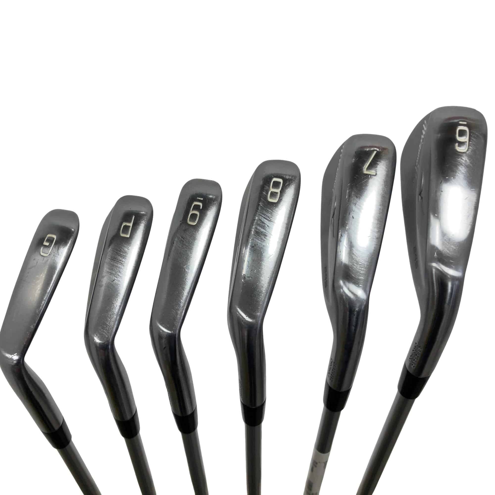 �l�����������@�o�����@�Q�S�T�@�U�r�i���{���F�U�{�Z�b�g�j