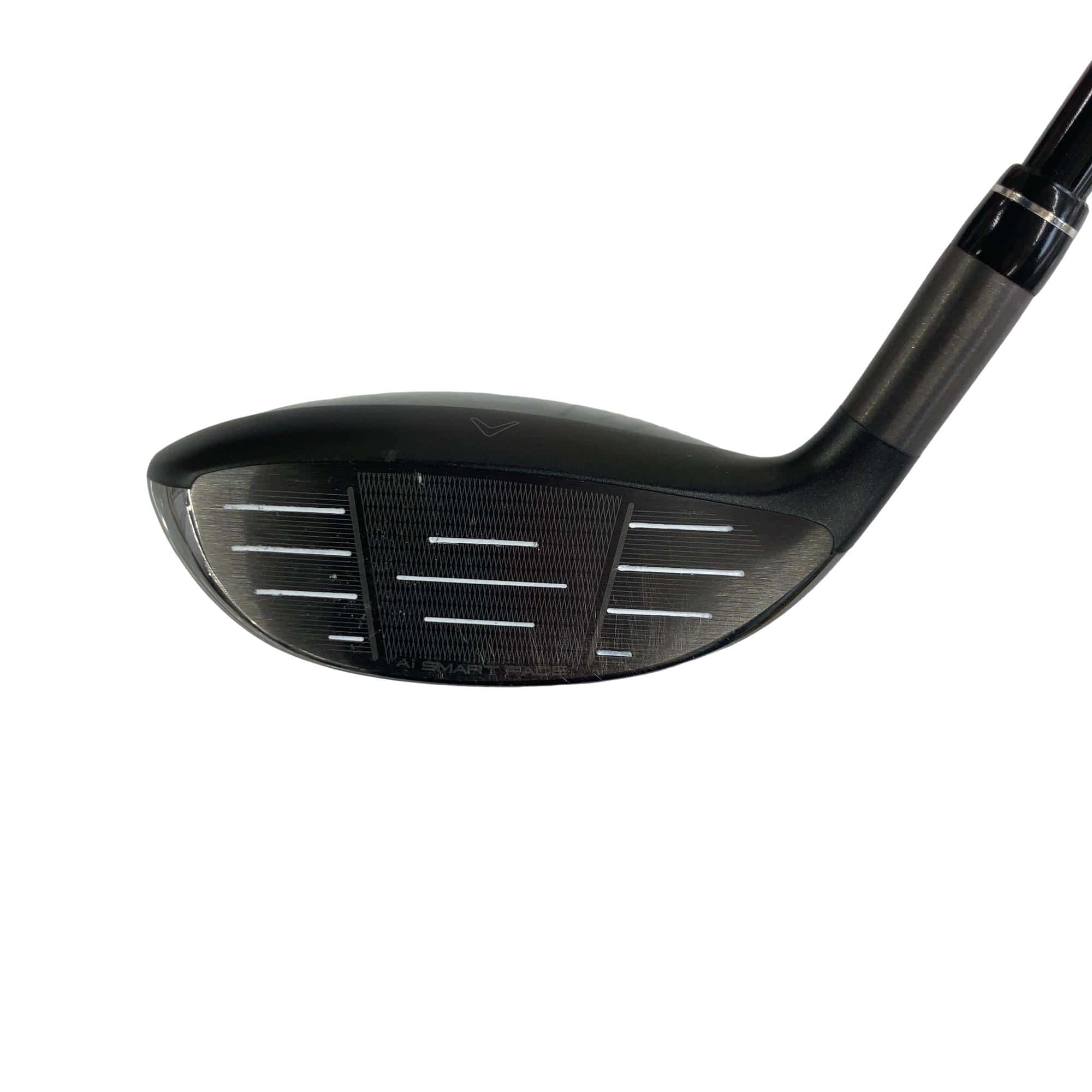 �o�`�q�`�c�x�l�@�`���@�r�l�n�j�d�@�l�`�w�@�e�`�r�s�@�T�v