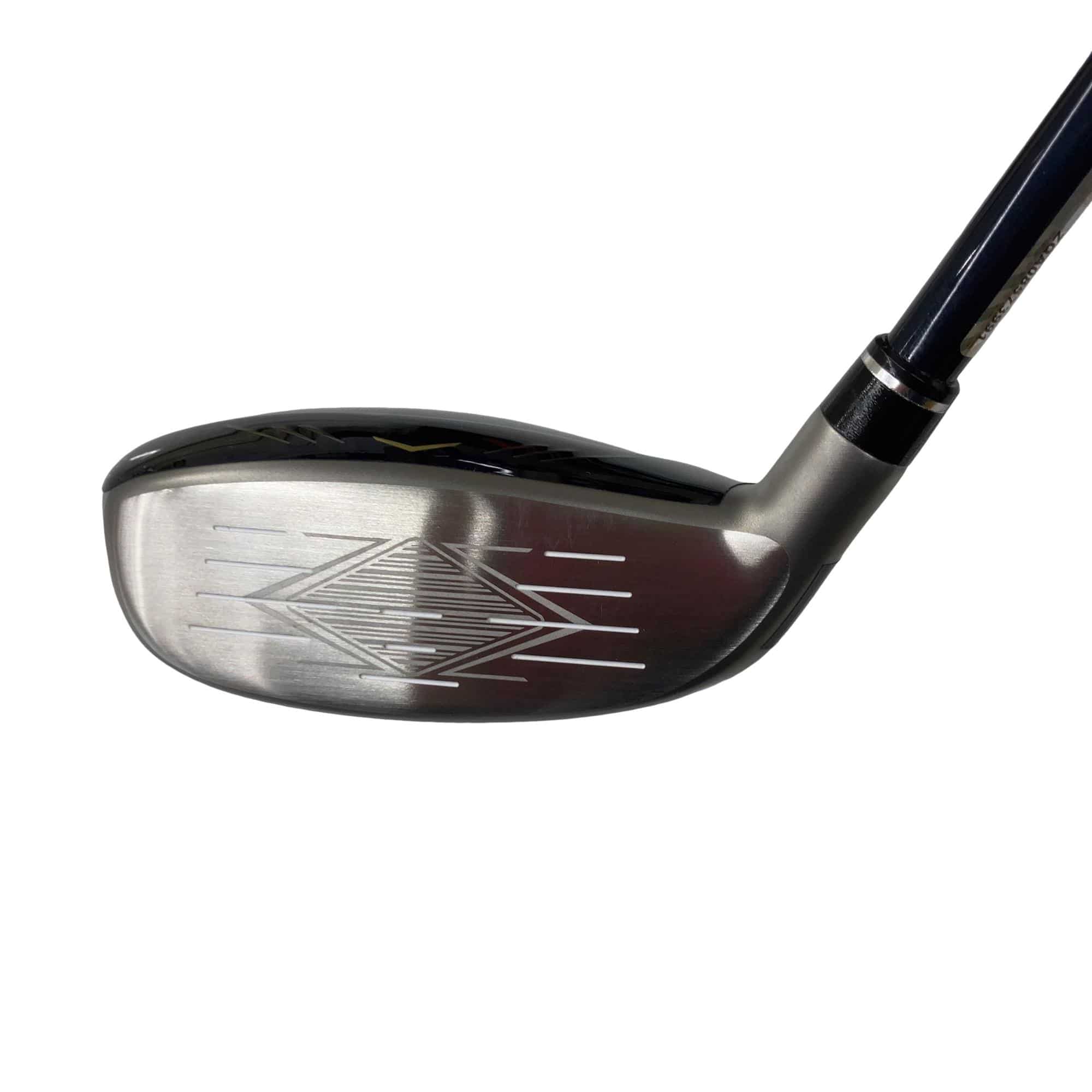 �w�w�h�n�i�Q�O�Q�Q�j�@�g�S