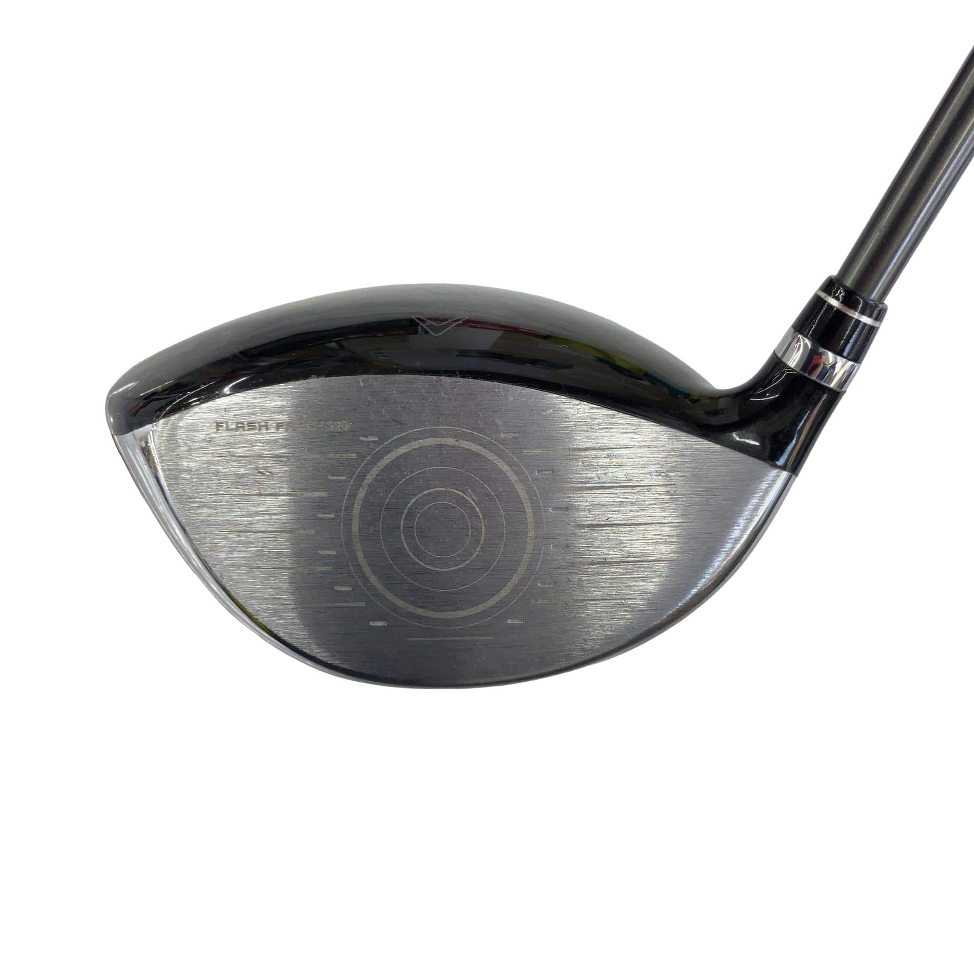 �l�`�u�q�h�j�@�l�`�w�@�e�`�r�s�@�P�O�D�T°