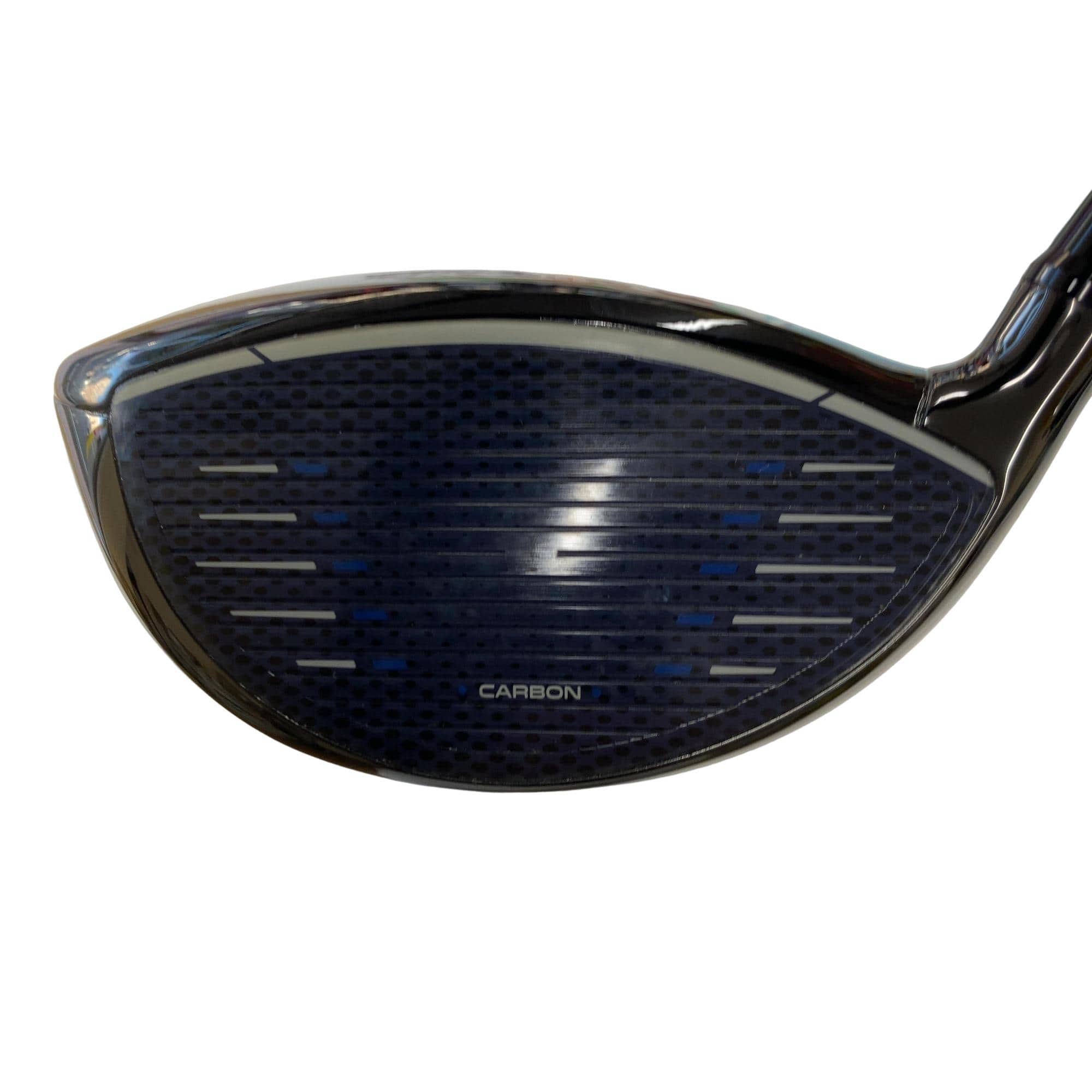 �p���P�O�@�P�O�D�T°