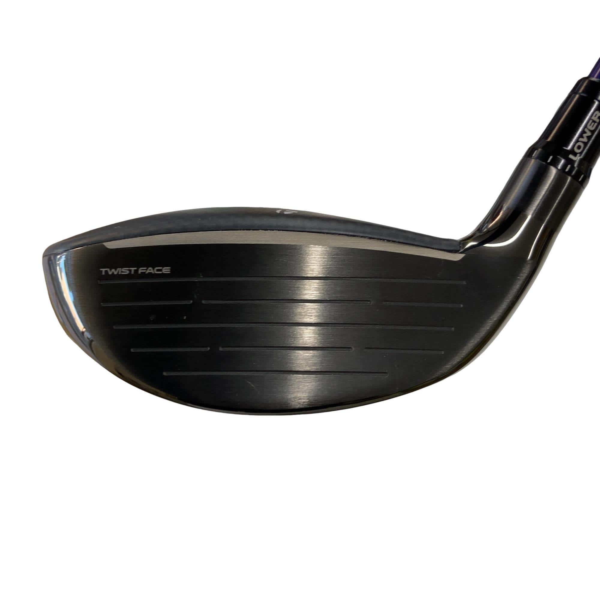 �p���R�T�@�T�v