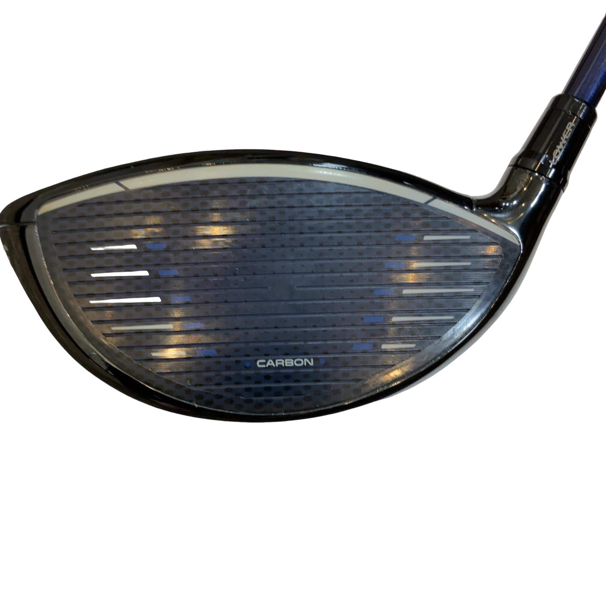 �p���P�O�@�l�`�w�@�@�X°