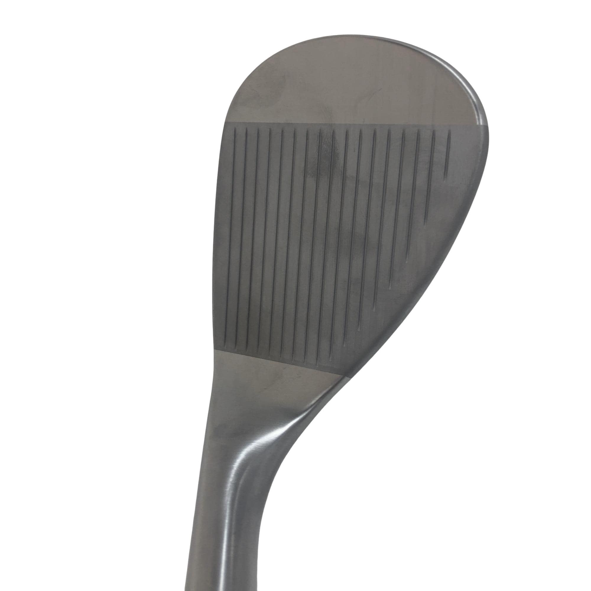 �u�n�j�d�x�@�r�o�h�m�@�l�h�k�k�d�c�@�r�l�P�P�@�c�A�[�N�����@�T�S°�^�P�O°�r