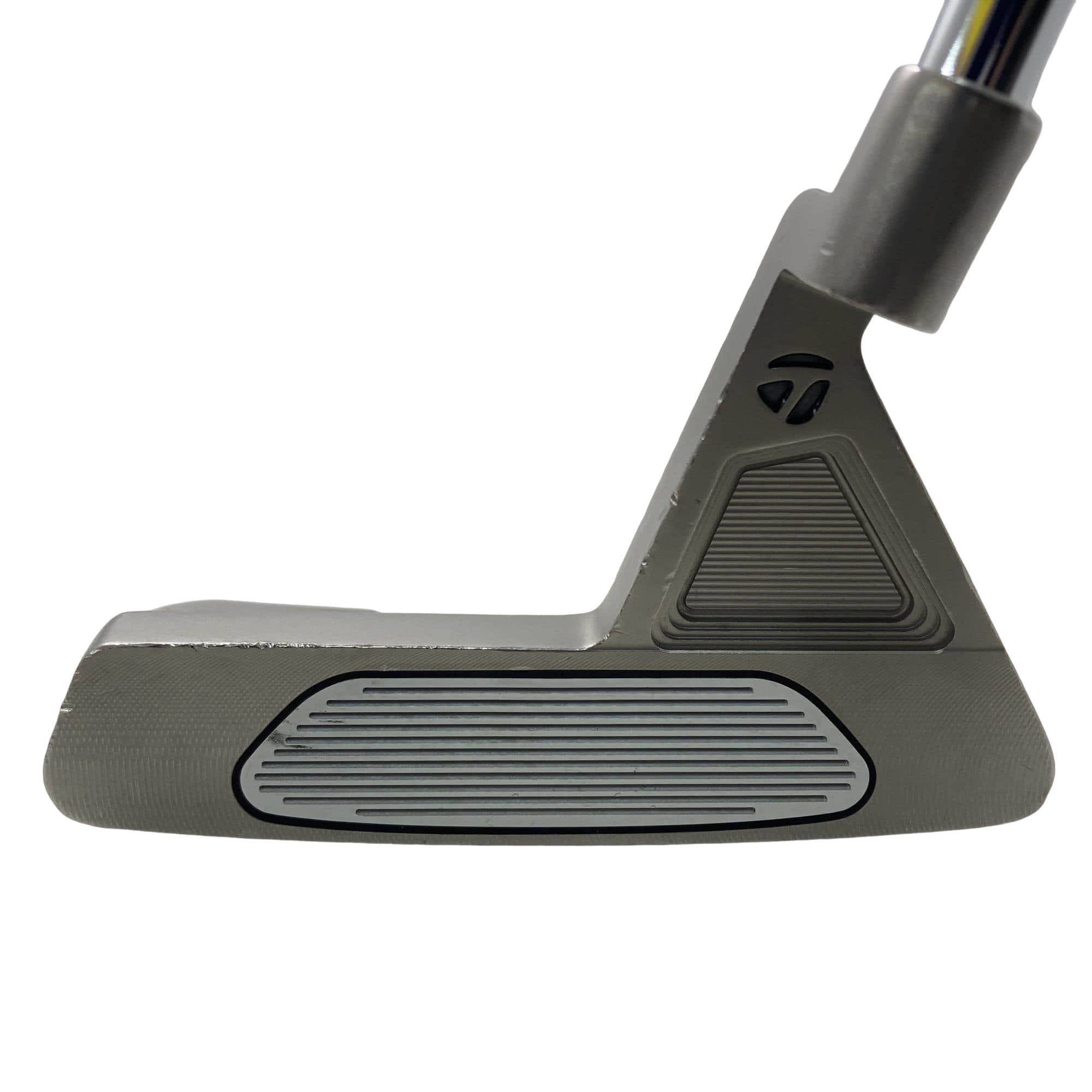 �s�o�@�b�n�k�k�d�b�s�h�n�m�@�g�x�c�q�n�@�a�k�`�r�s�@�c�d�k�@�l�n�m�s�d�@�s�a�P�@�R�S�C���`