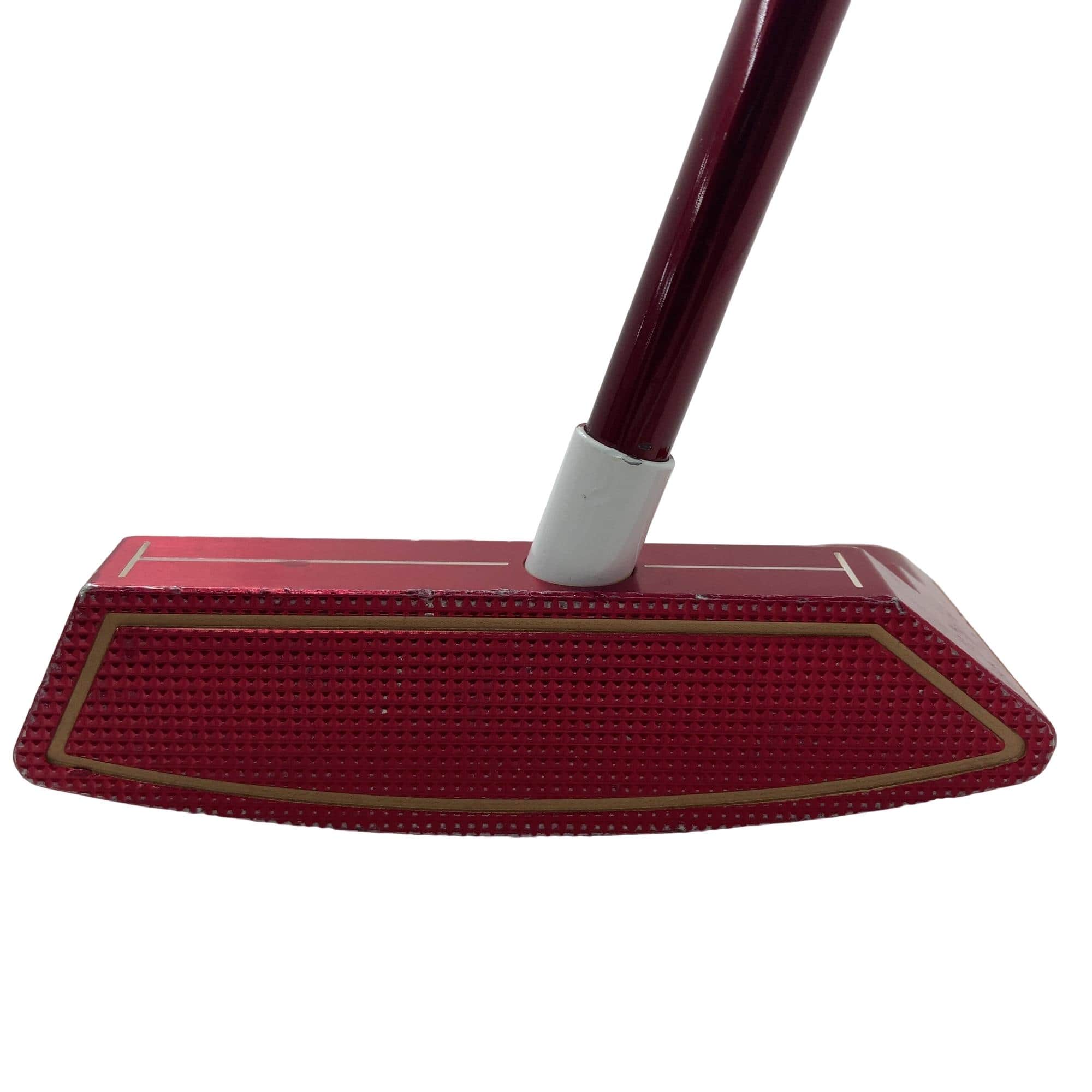 �q�����@�X�^�X�@�Q�O�P�V�|�P�W�l�n�c�d�k�@�R�S�C���`