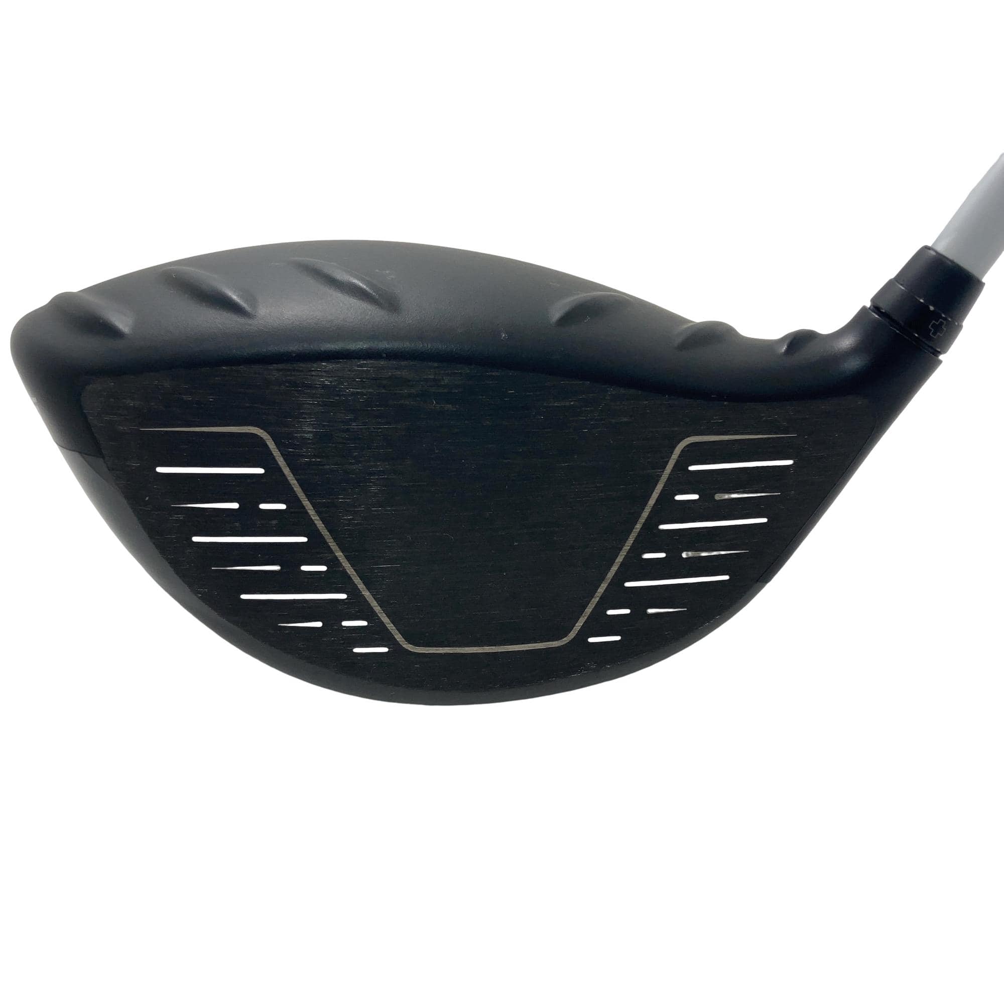 �f�S�Q�T�@�k�r�s�@�@�X°�i�A�[�R�X�t���j