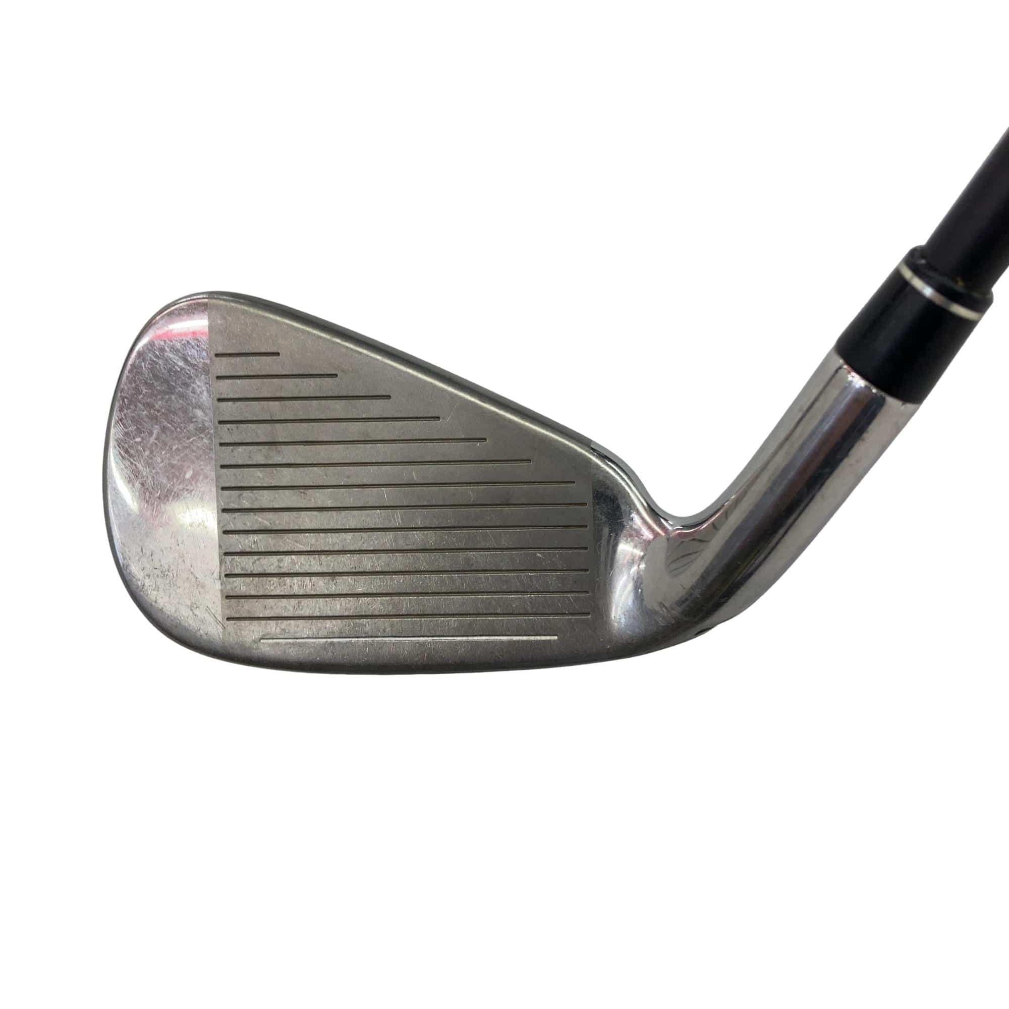 �q�n�b�j�d�s�@�a�k�`�c�d�y�@�@�W�r�@�t�r�`�i���{���F�W�{�Z�b�g�j