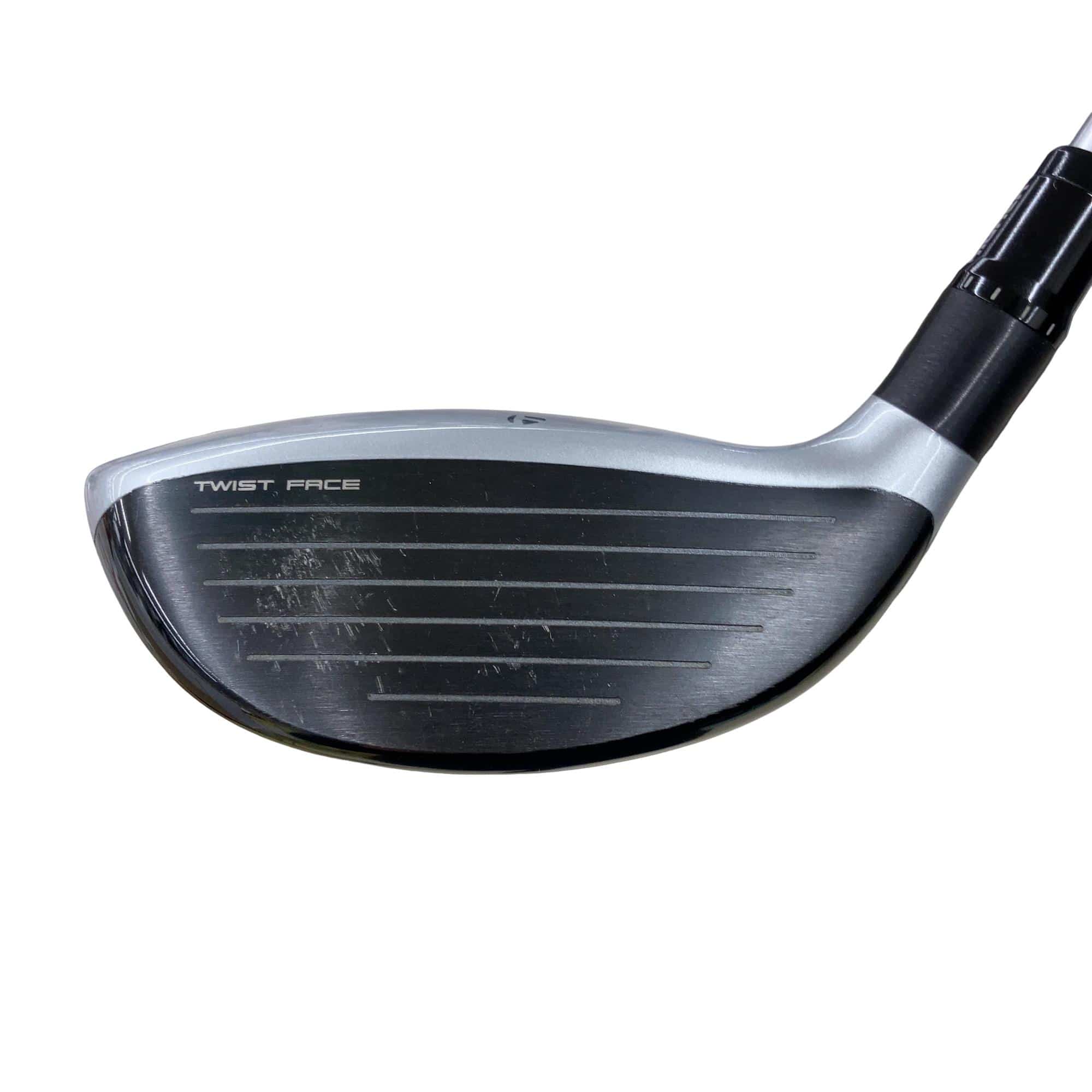 �l�T�@�T�v