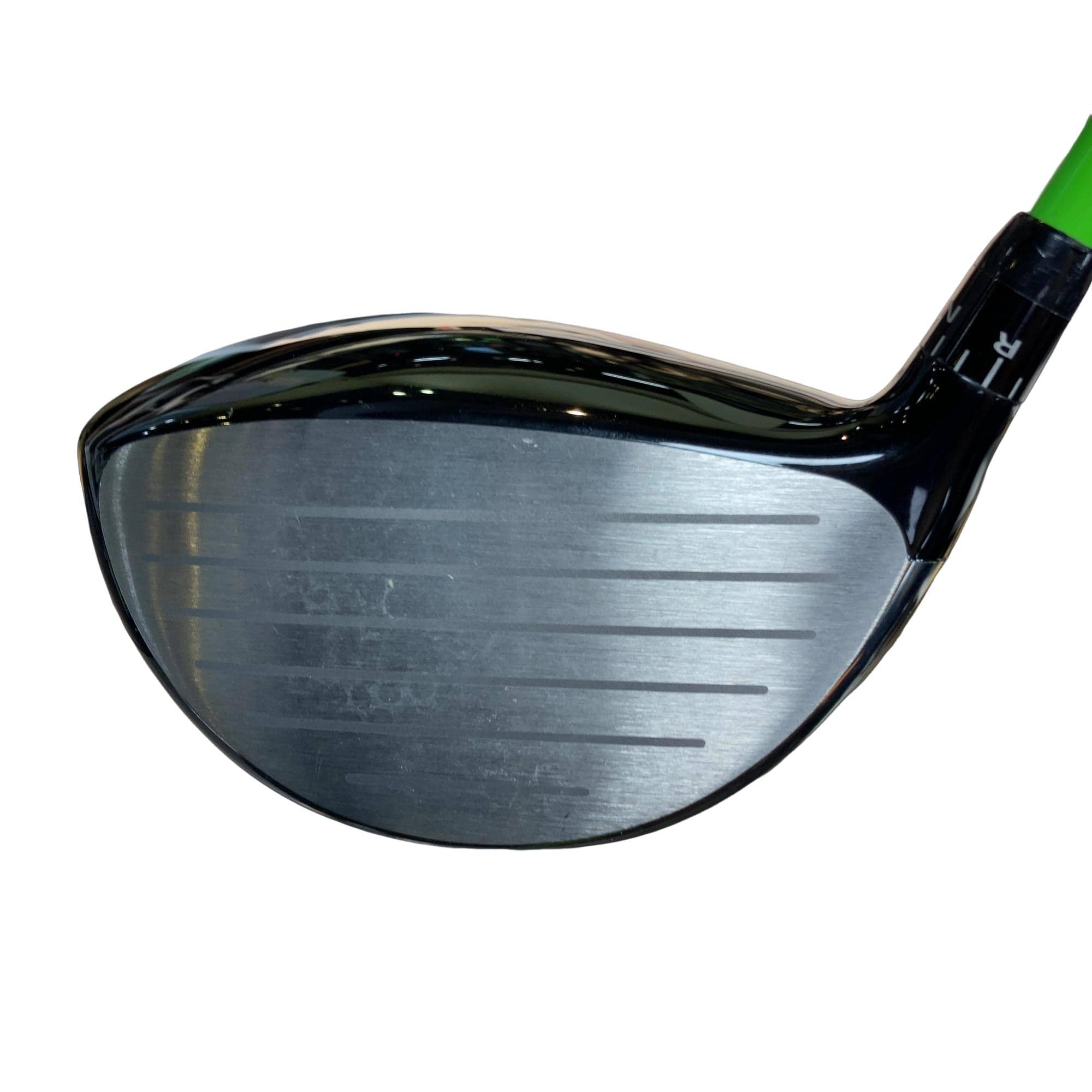 �r�q�h�w�n�m�@�y�V�Q�T�@�P�O�D�T°